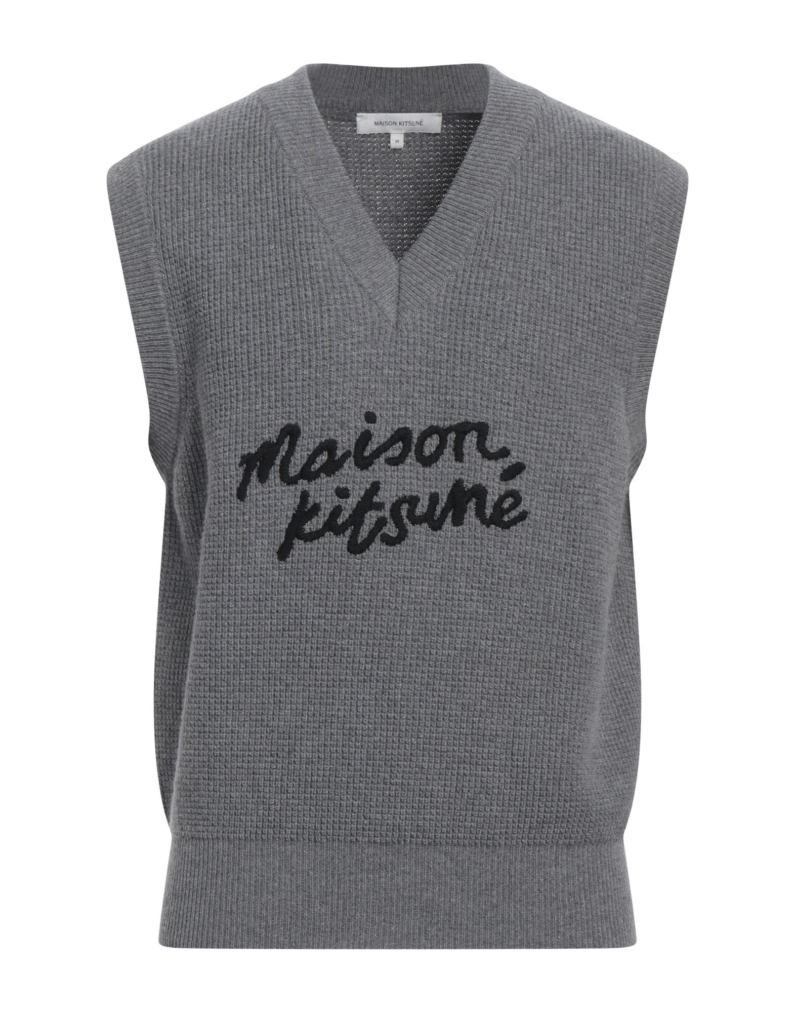 Maison Kitsuné - Strickwaren - Pullover - On Yoox.com 