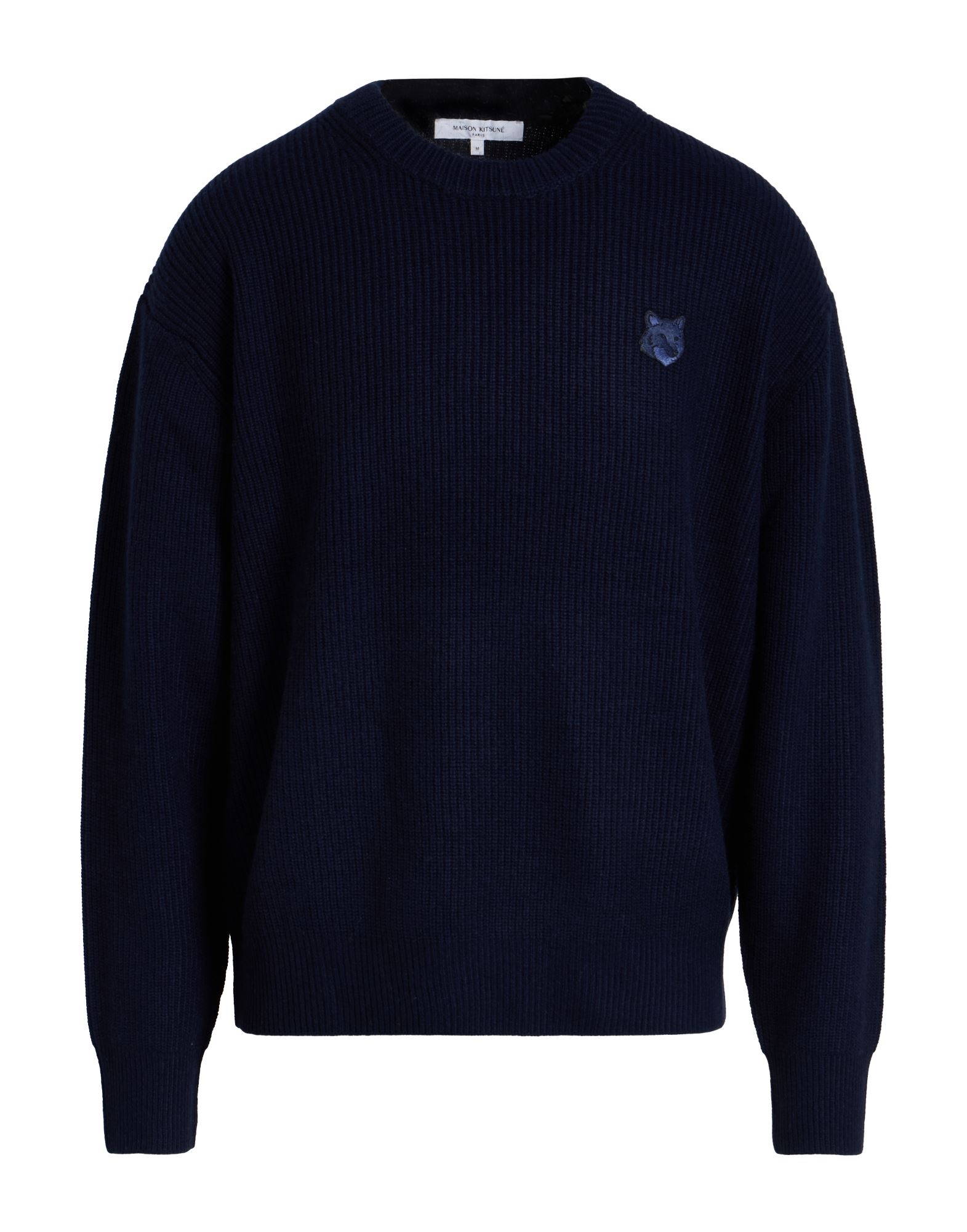  Maison Kitsuné - Strickwaren - Pullover - On Yoox.com 