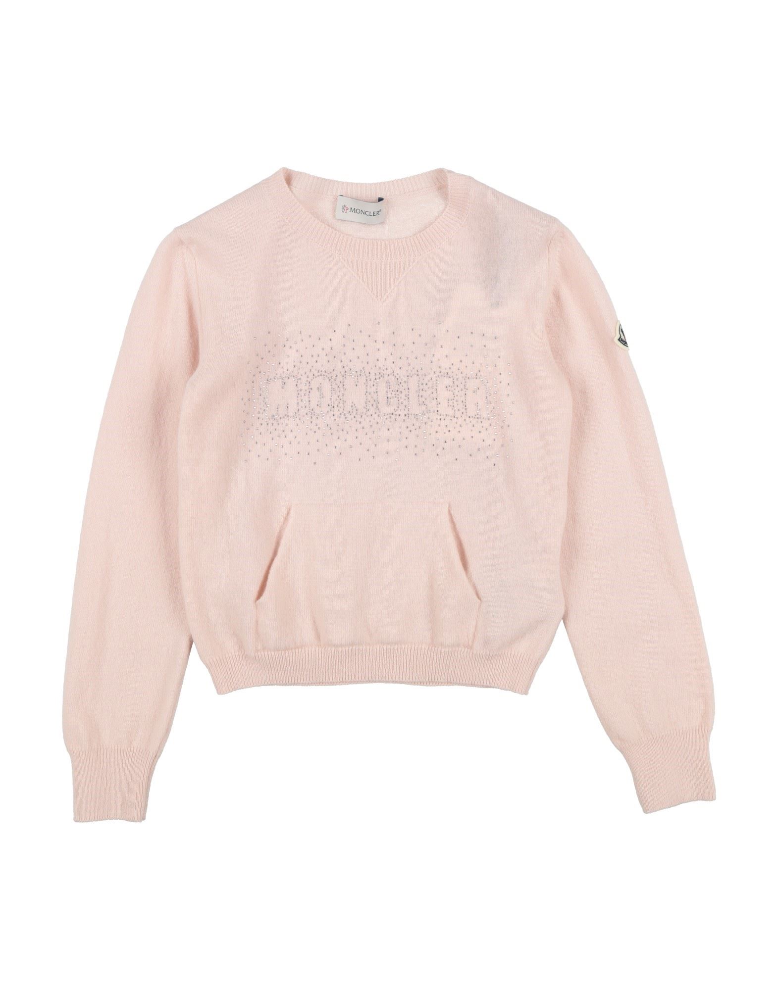  Moncler - Strickwaren - Pullover - On Yoox.com 