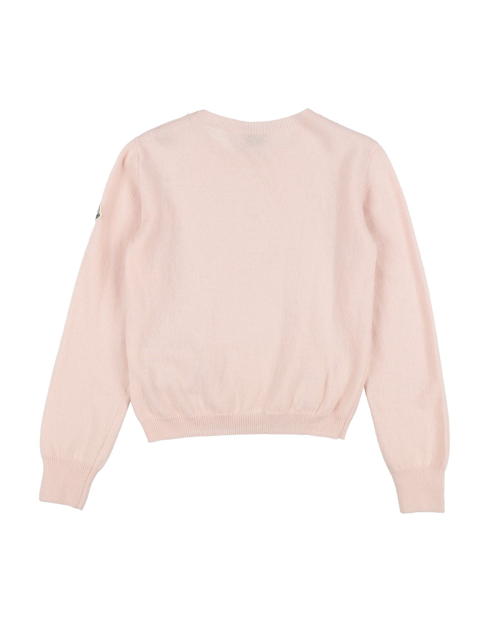  Moncler - Strickwaren - Pullover - On Yoox.com 