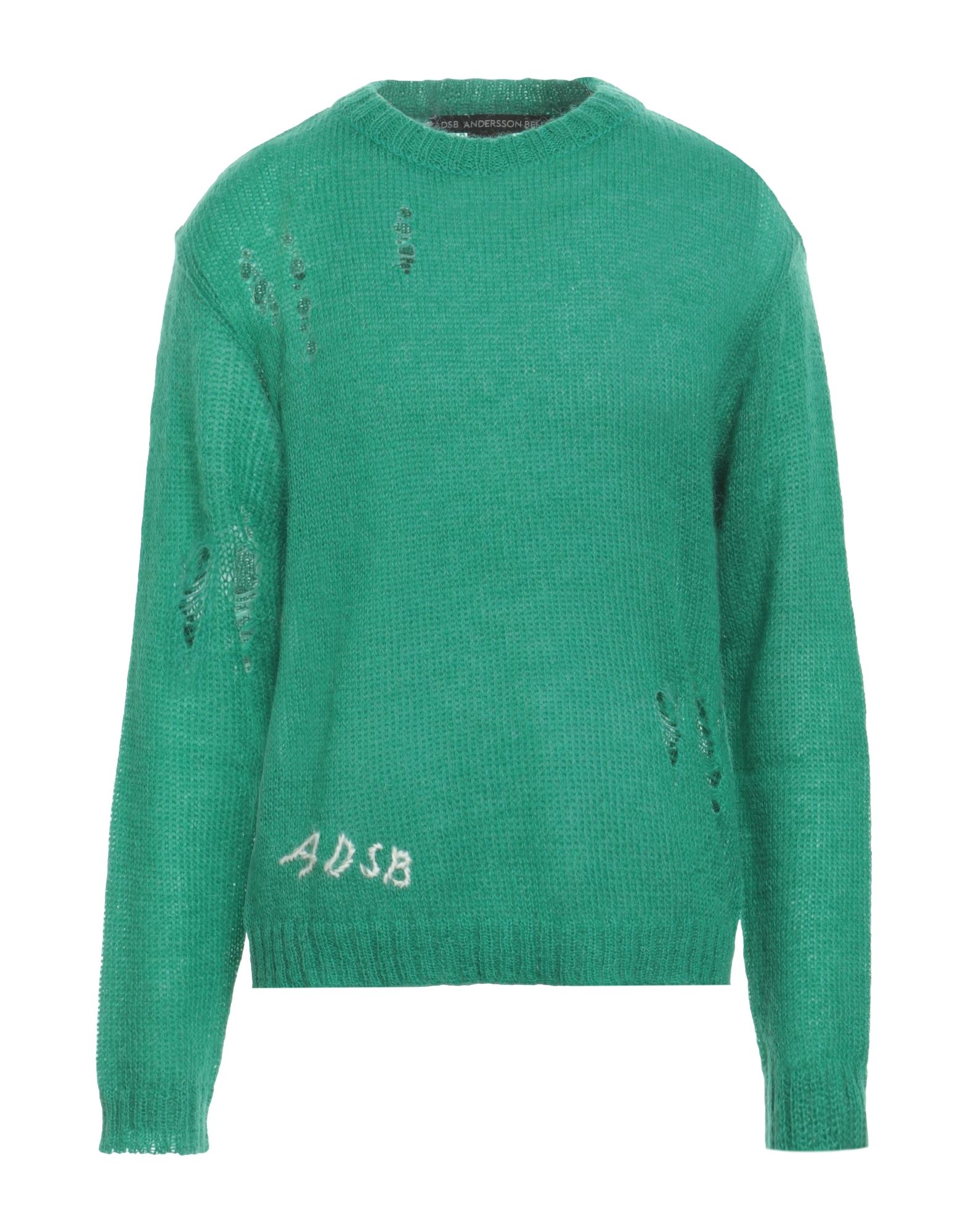  Andersson Bell - Strickwaren - Pullover - On Yoox.com 