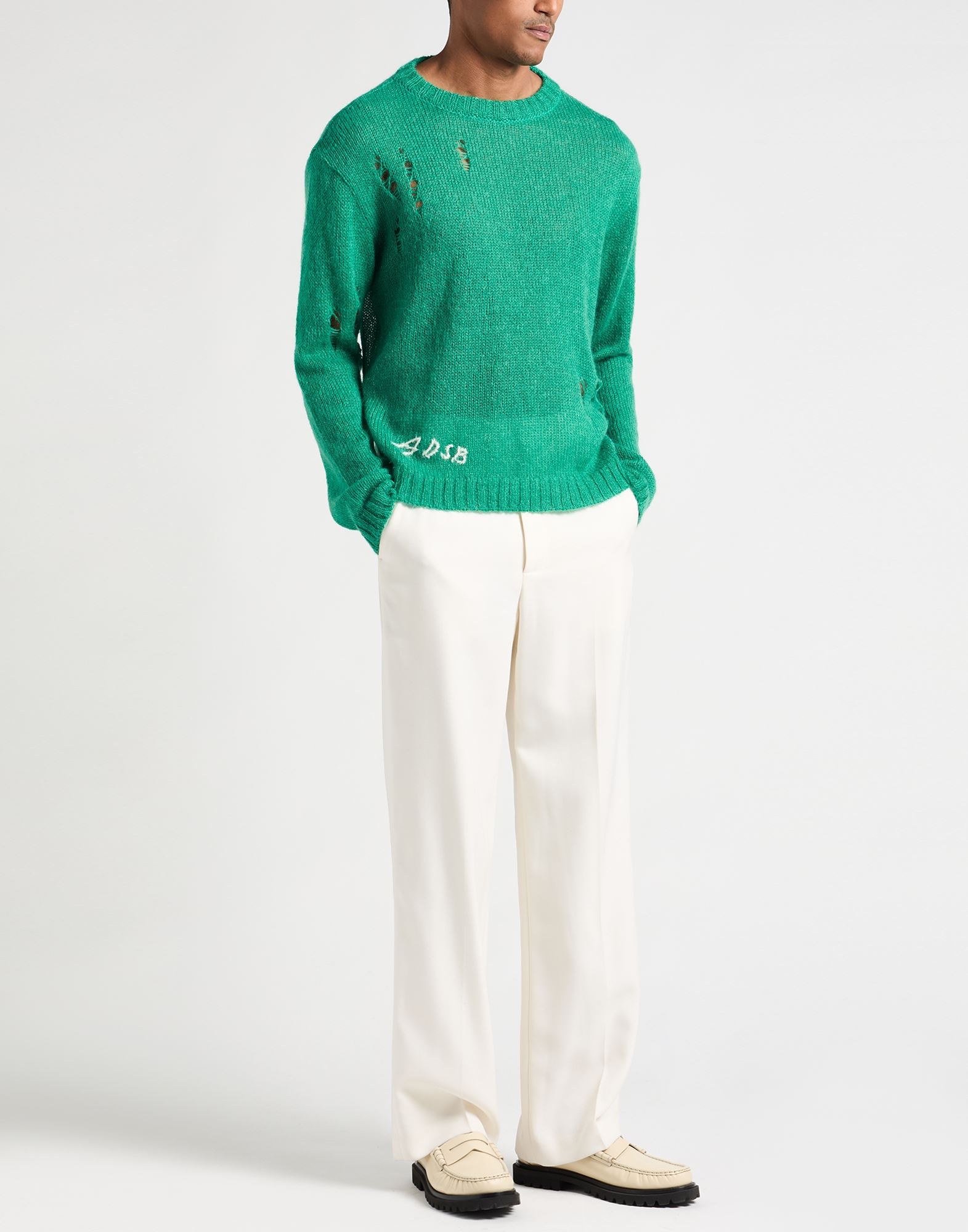  Andersson Bell - Strickwaren - Pullover - On Yoox.com 