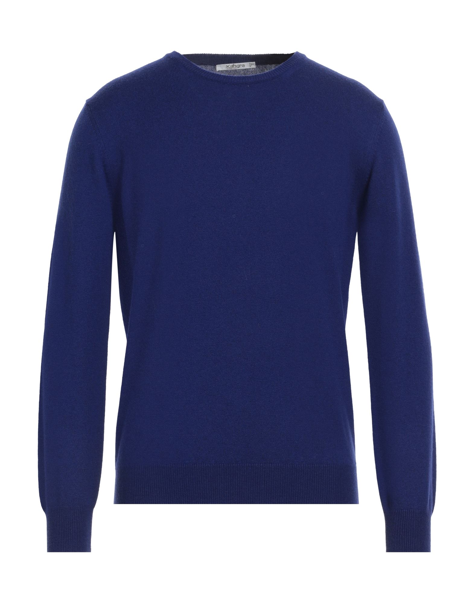  Kangra - Strickwaren - Pullover - On Yoox.com 