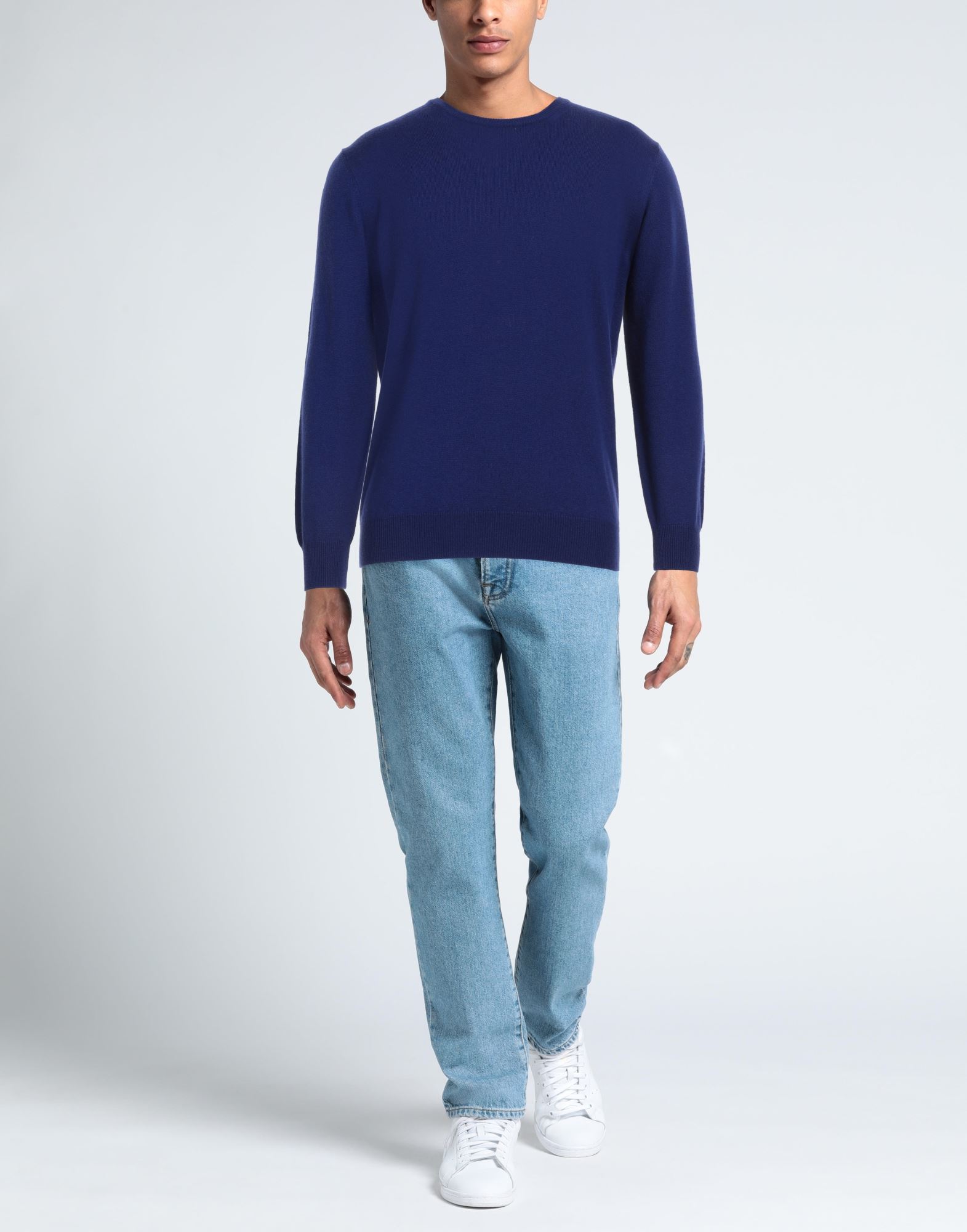  Kangra - Strickwaren - Pullover - On Yoox.com 