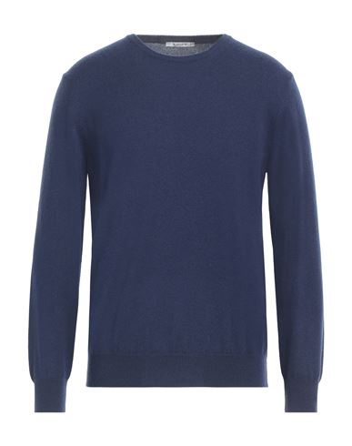 Pullover Herren Marineblau 52,54,56 Herren