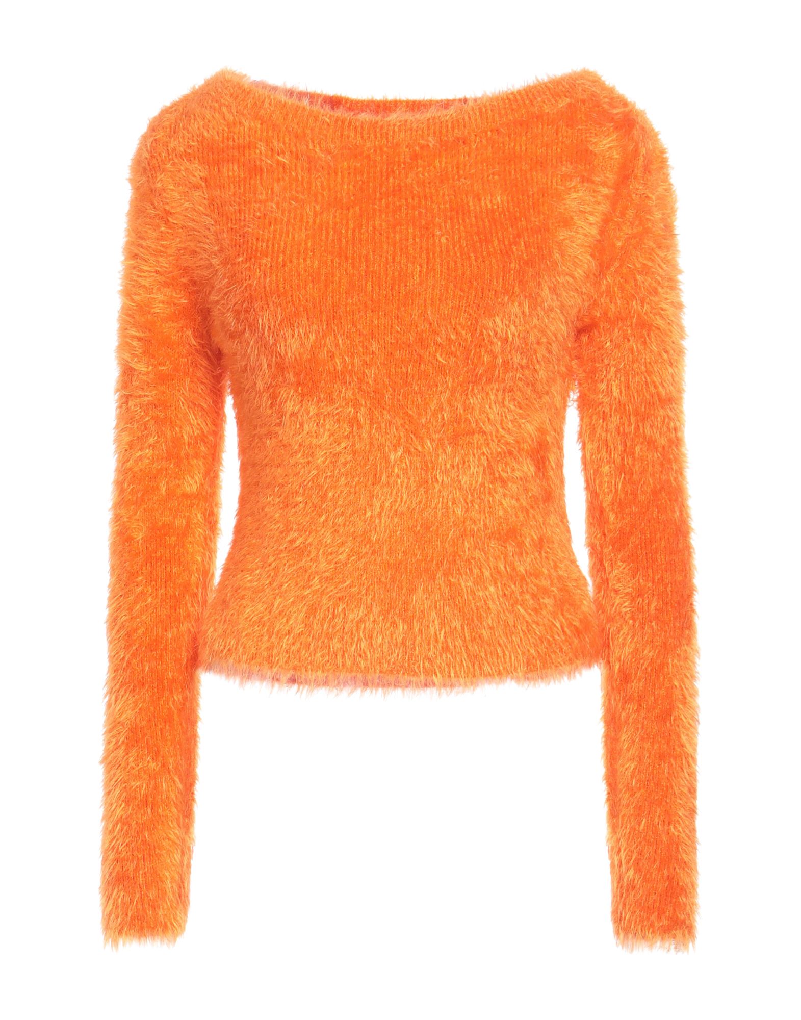  Marine Serre - Strickwaren - Pullover - On Yoox.com 