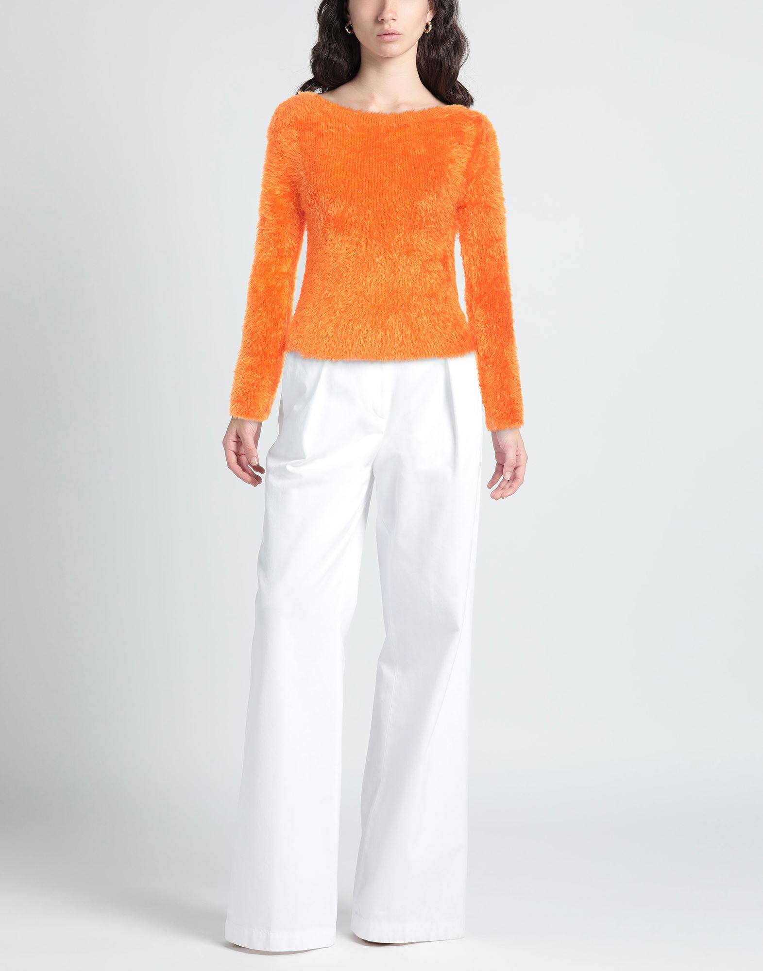  Marine Serre - Strickwaren - Pullover - On Yoox.com 