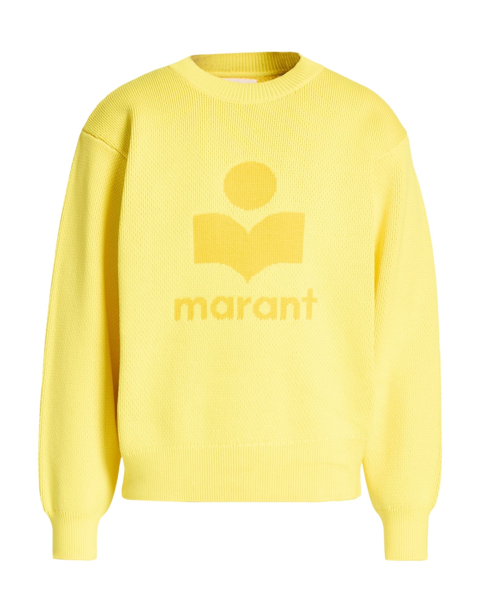  Isabel Marant - Prendas De Punto - Pullover - On Yoox.com 