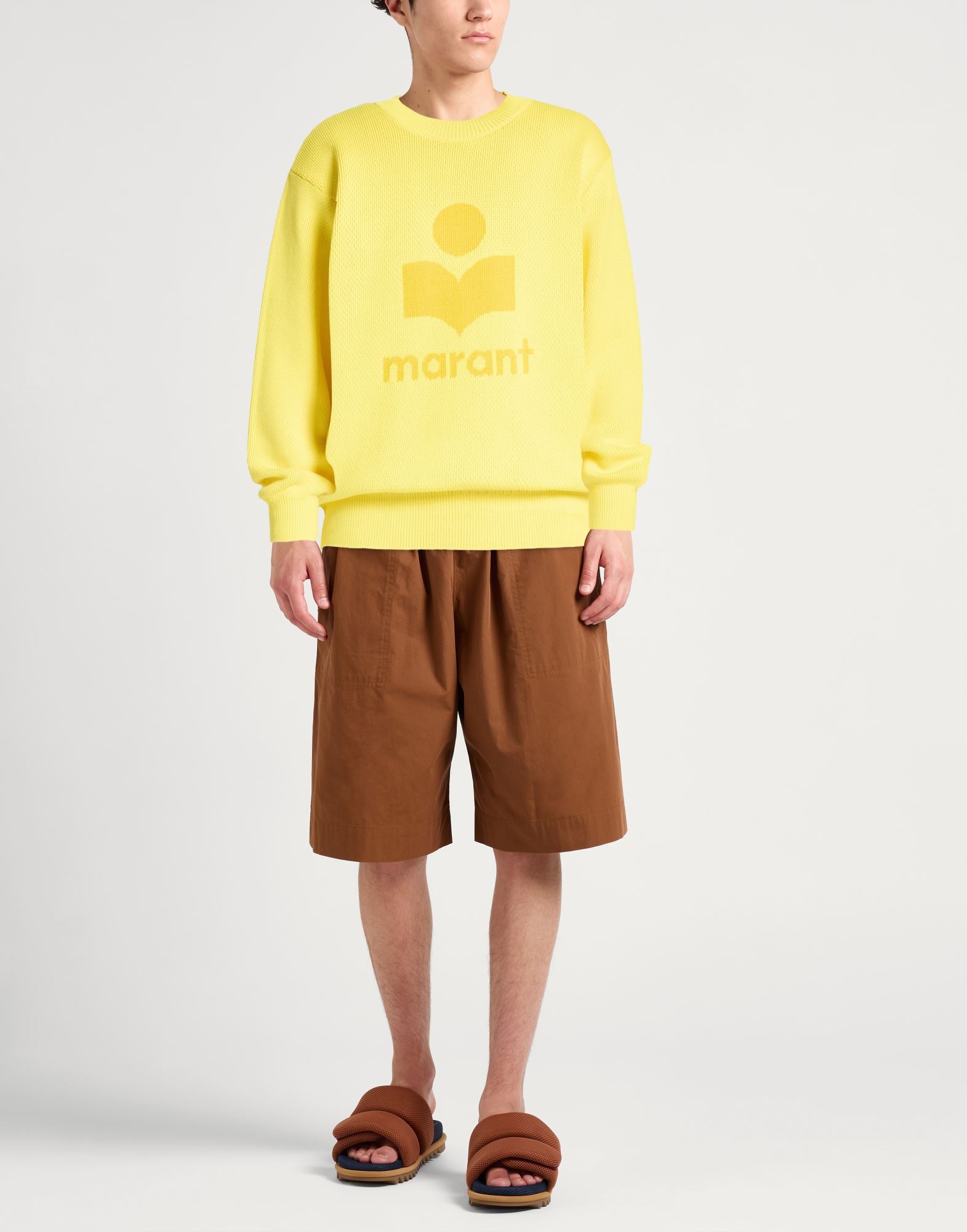  Isabel Marant - Prendas De Punto - Pullover - On Yoox.com 