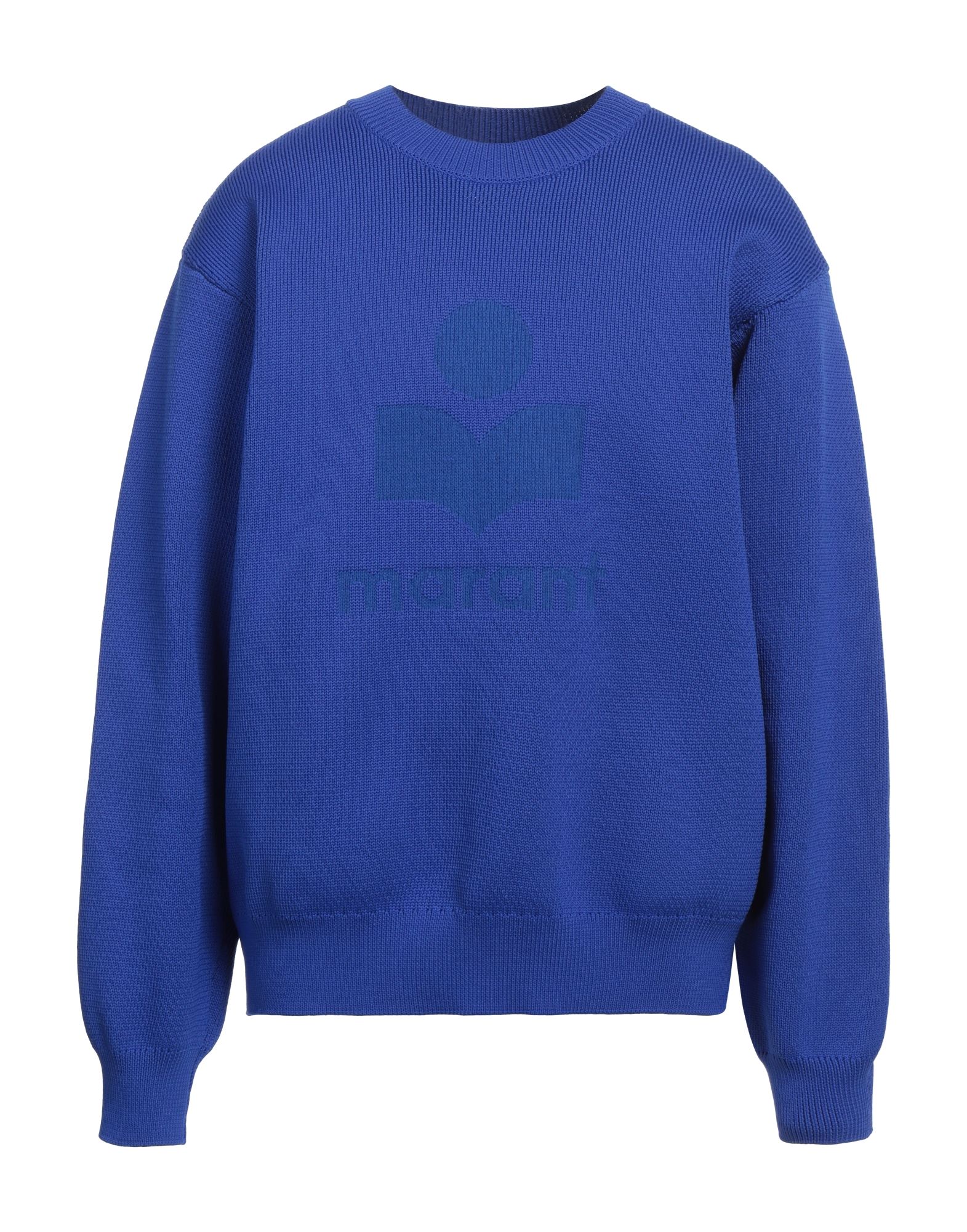  Isabel Marant - Strickwaren - Pullover - On Yoox.com 