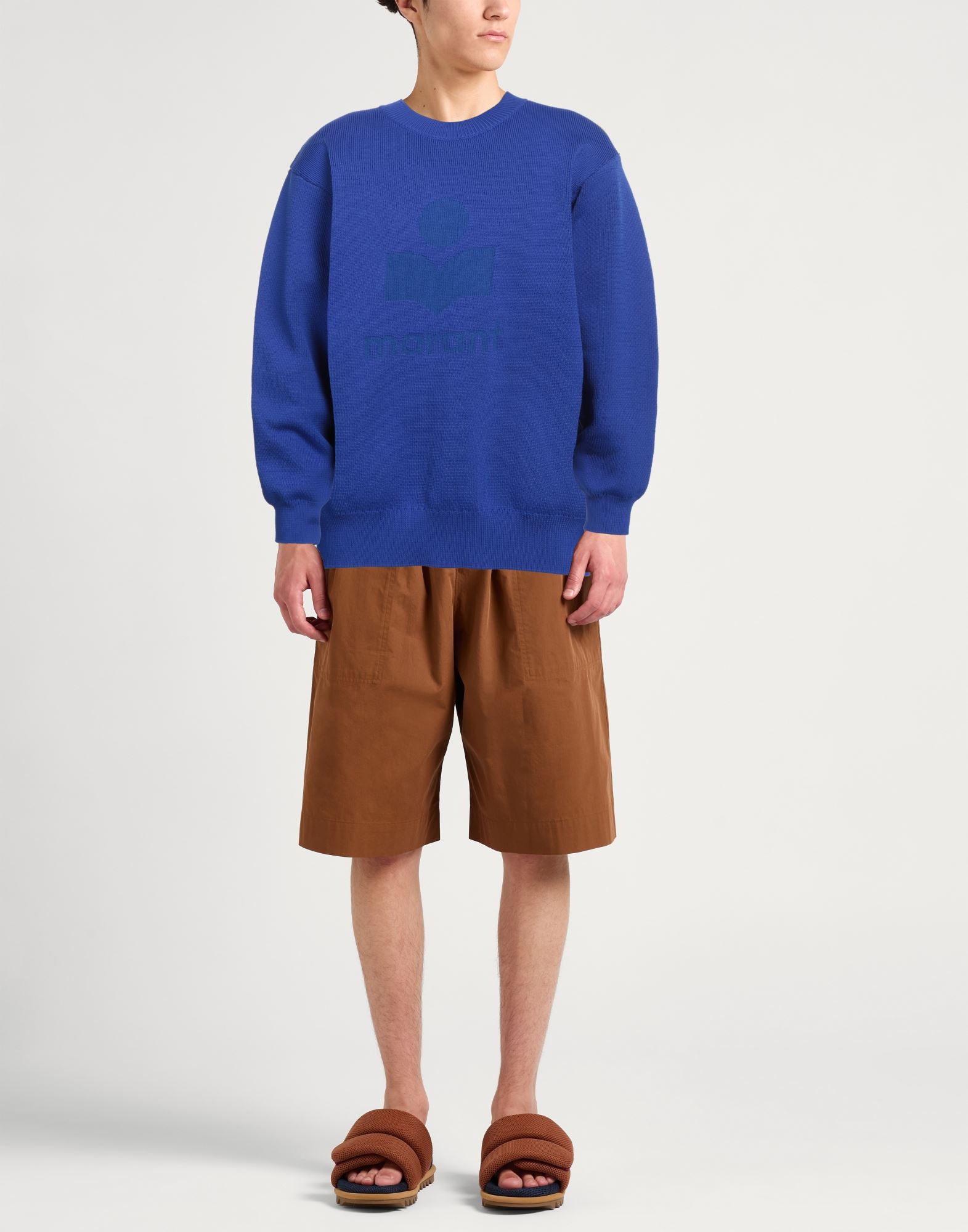  Isabel Marant - Strickwaren - Pullover - On Yoox.com 