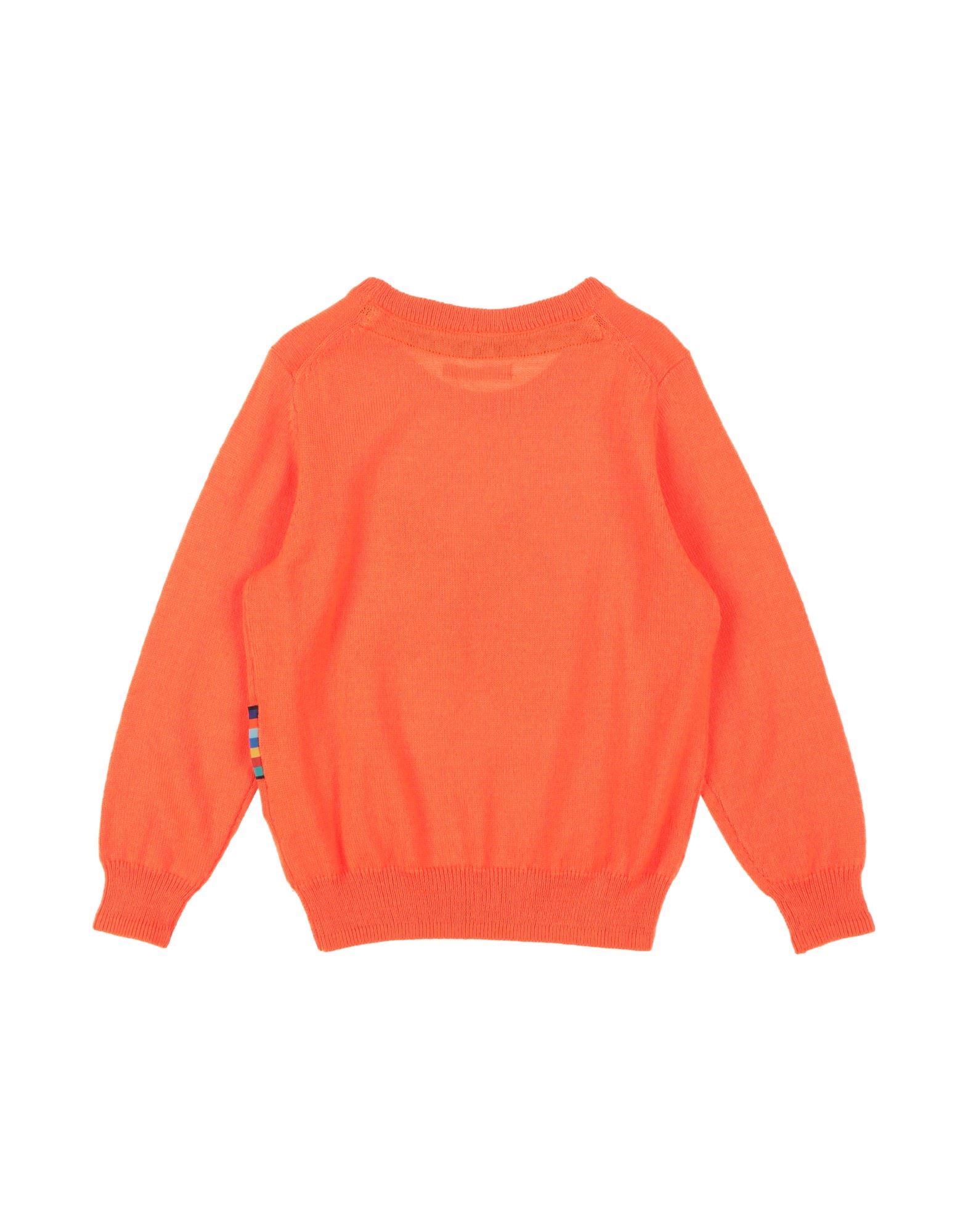  Sun 68 - Strickwaren - Pullover - On Yoox.com 