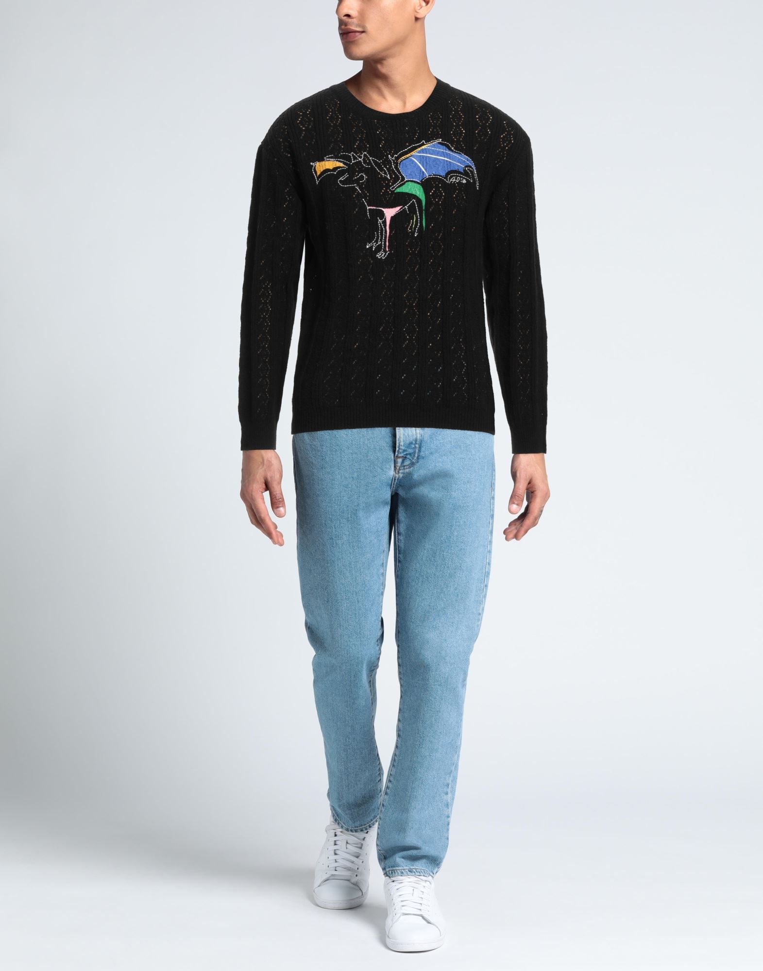  Andersson Bell - Strickwaren - Pullover - On Yoox.com 