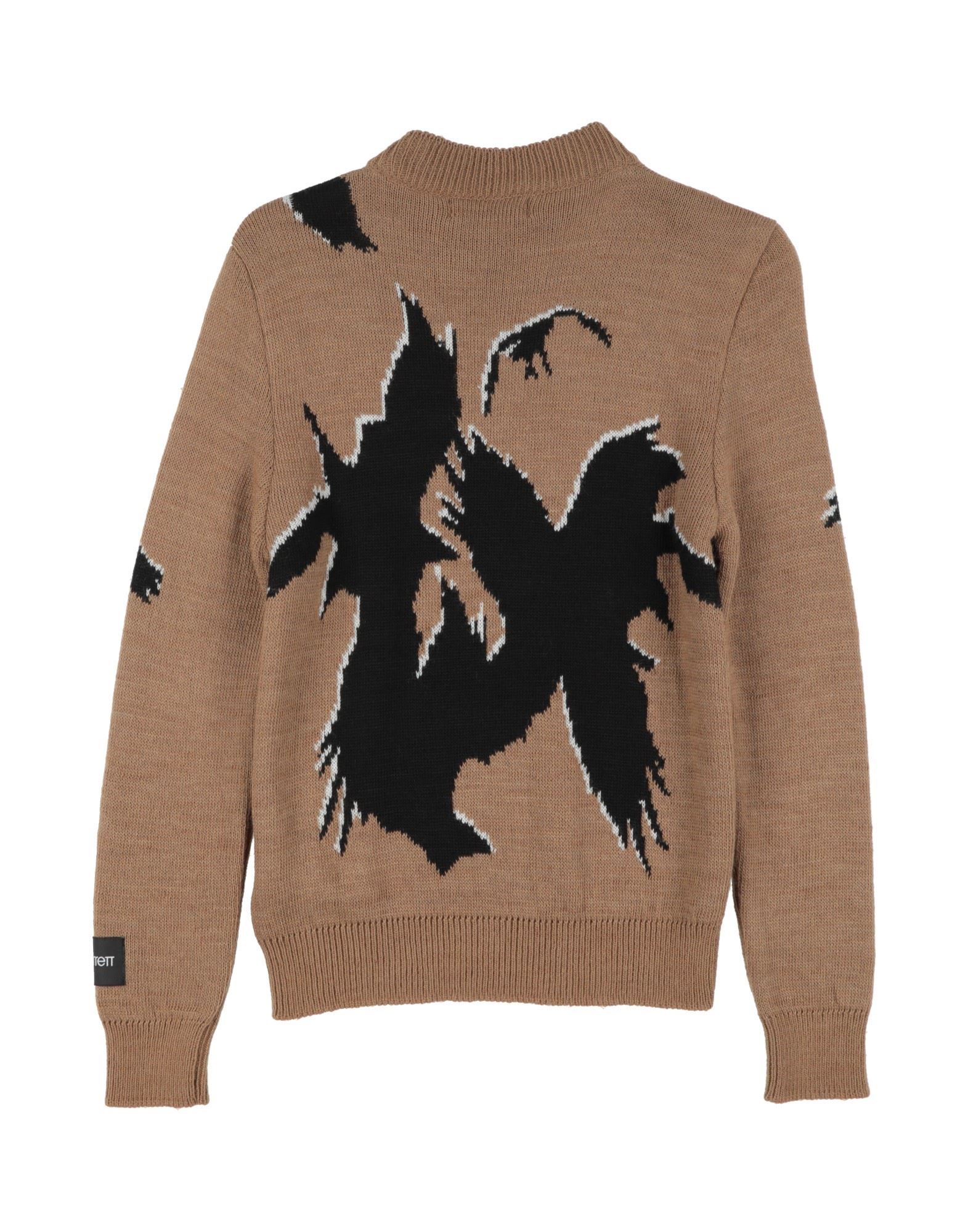  Neil Barrett - Strickwaren - Pullover - On Yoox.com 