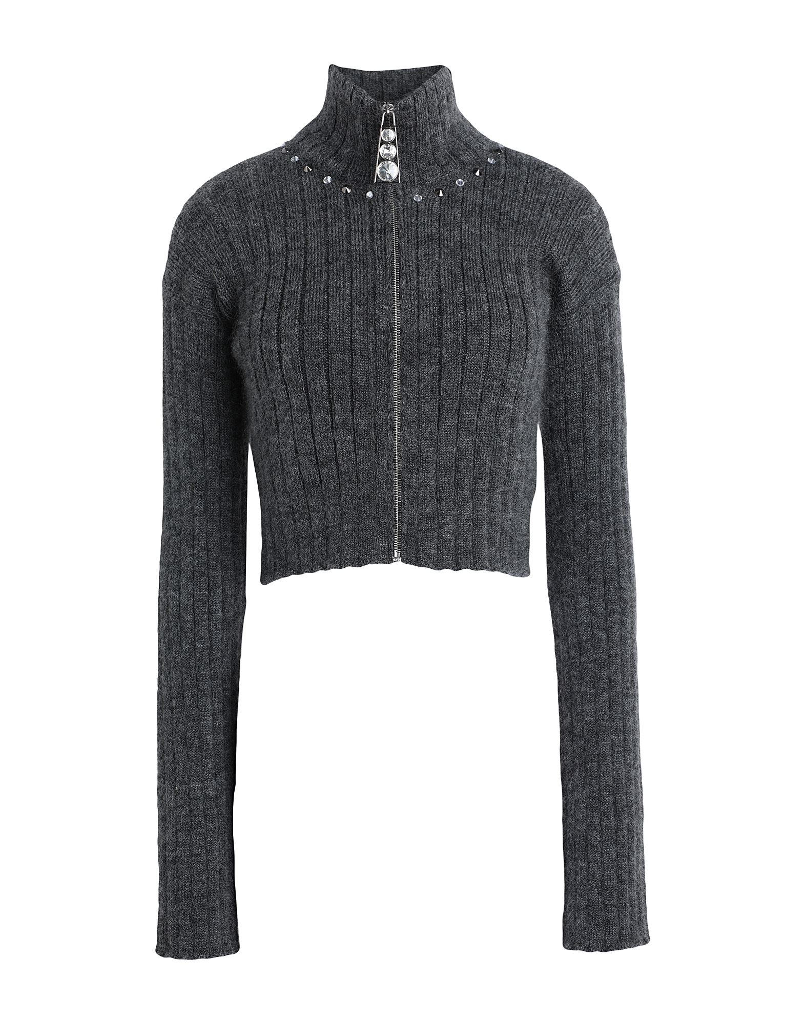 ԥ볫ALESSANDRA RICH ǥ ǥ 졼 40 С󥦡 50% /  30% / ʥ 20%