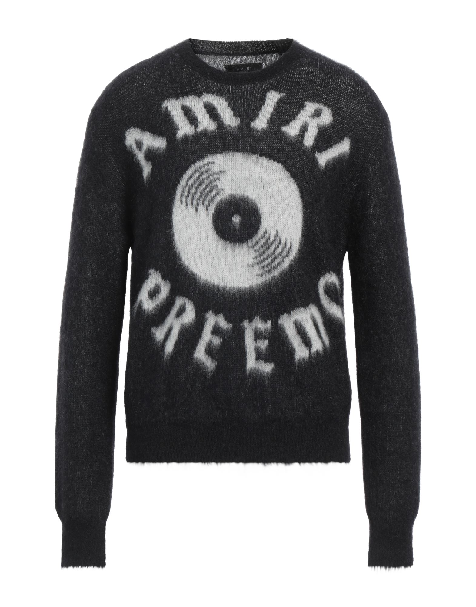  Amiri - Strickwaren - Pullover - On Yoox.com 