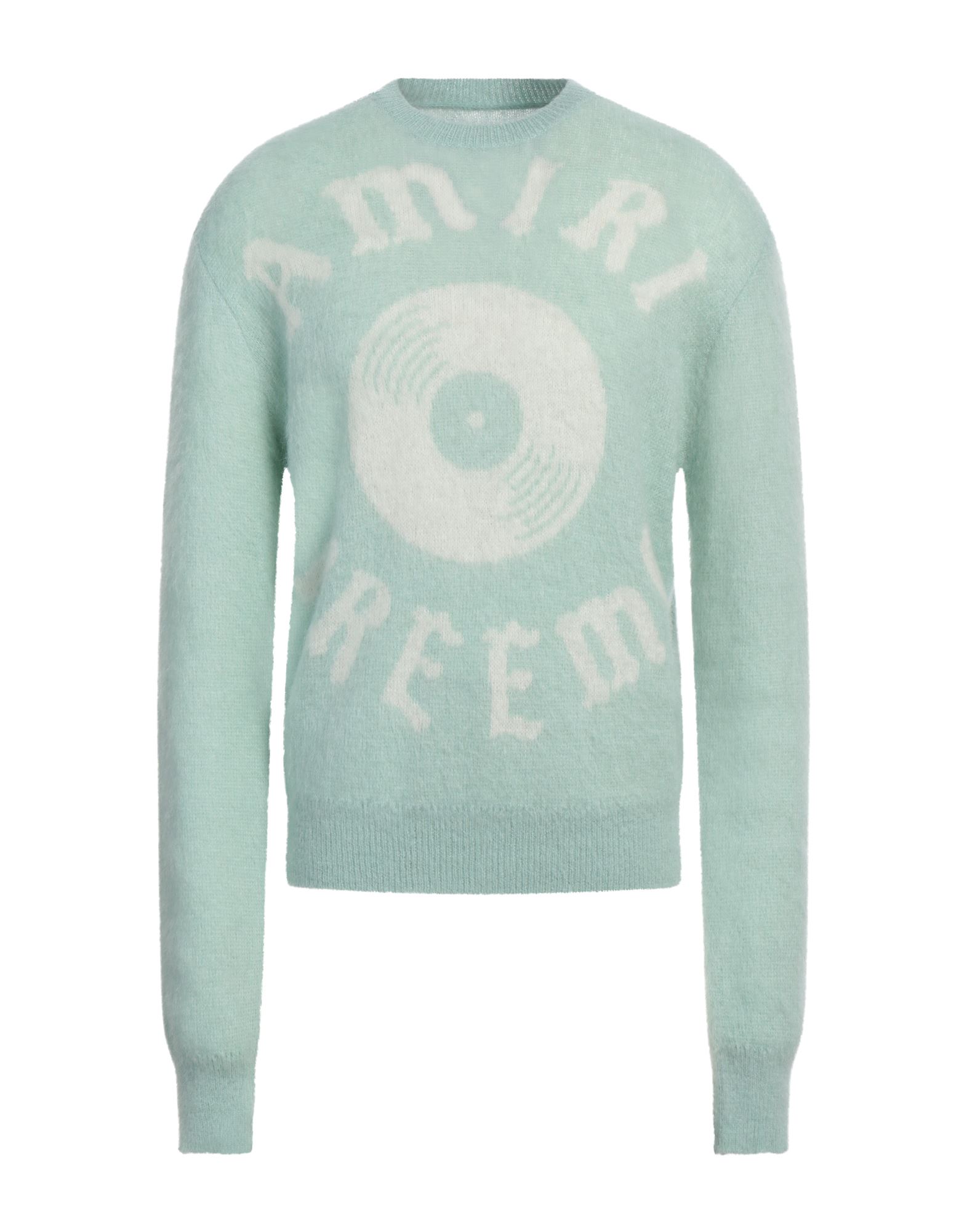  Amiri - Strickwaren - Pullover - On Yoox.com 