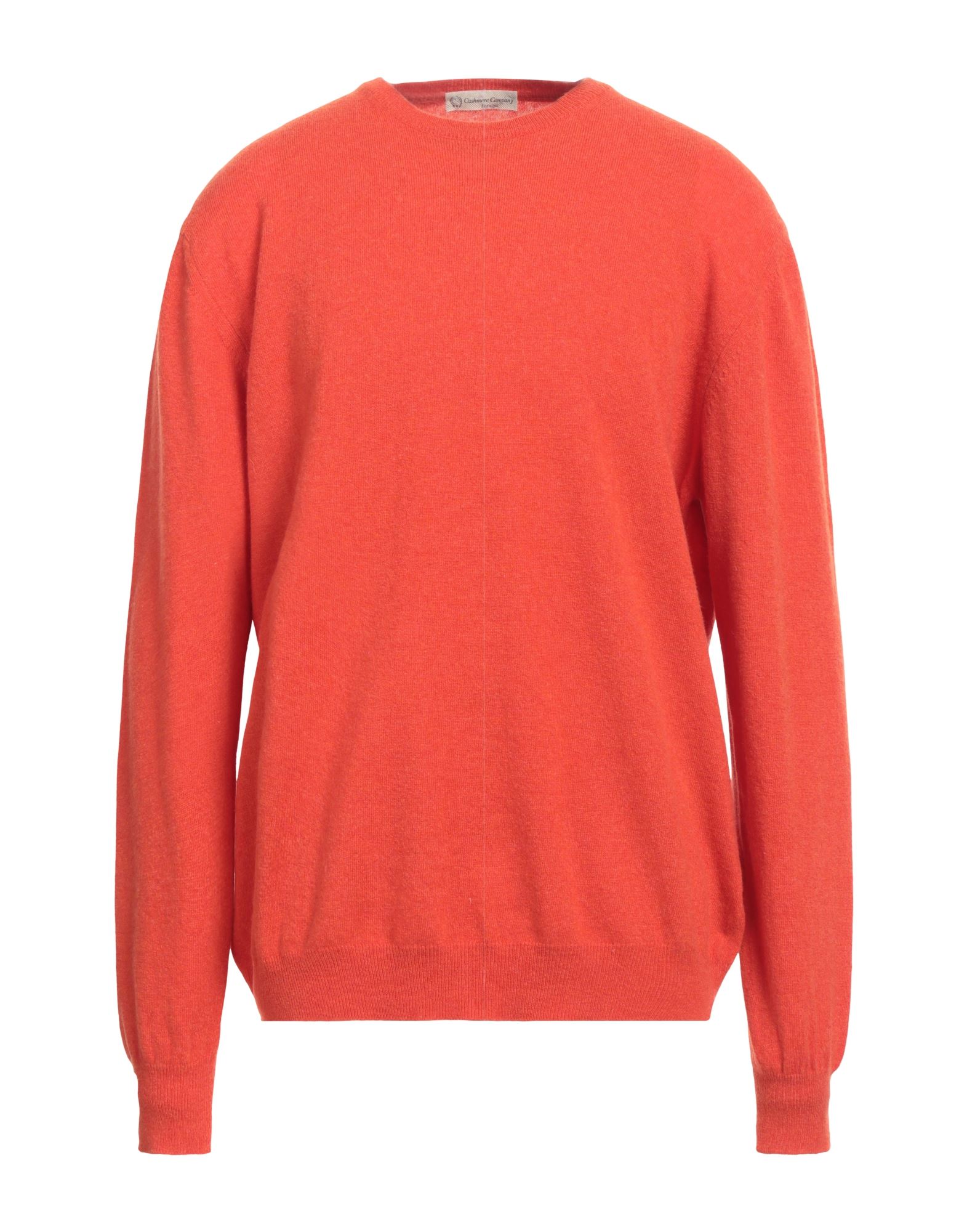  Cashmere Company - Strickwaren - Pullover - On Yoox.com 
