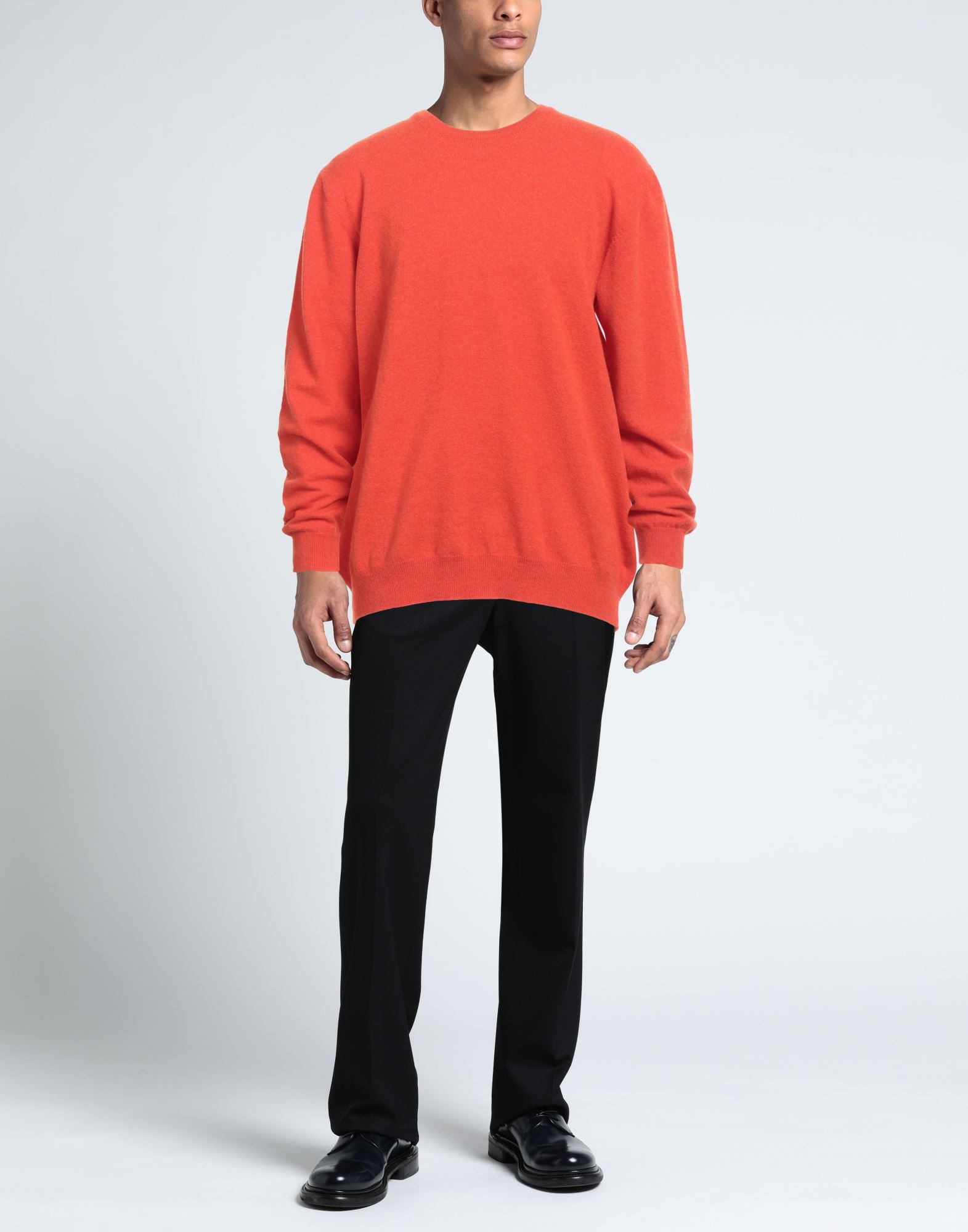  Cashmere Company - Strickwaren - Pullover - On Yoox.com 