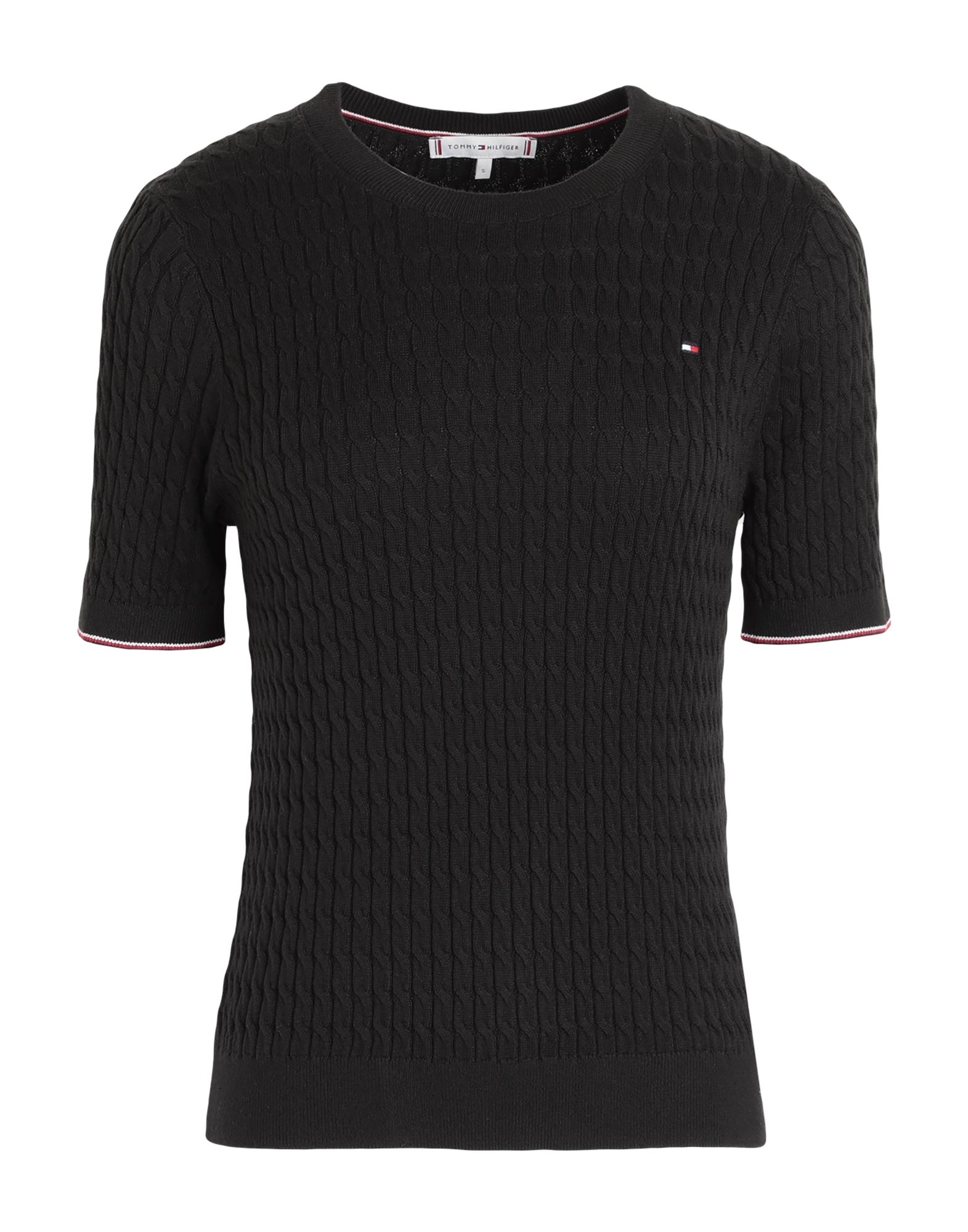  Tommy Hilfiger - Strickwaren - Pullover - On Yoox.com 