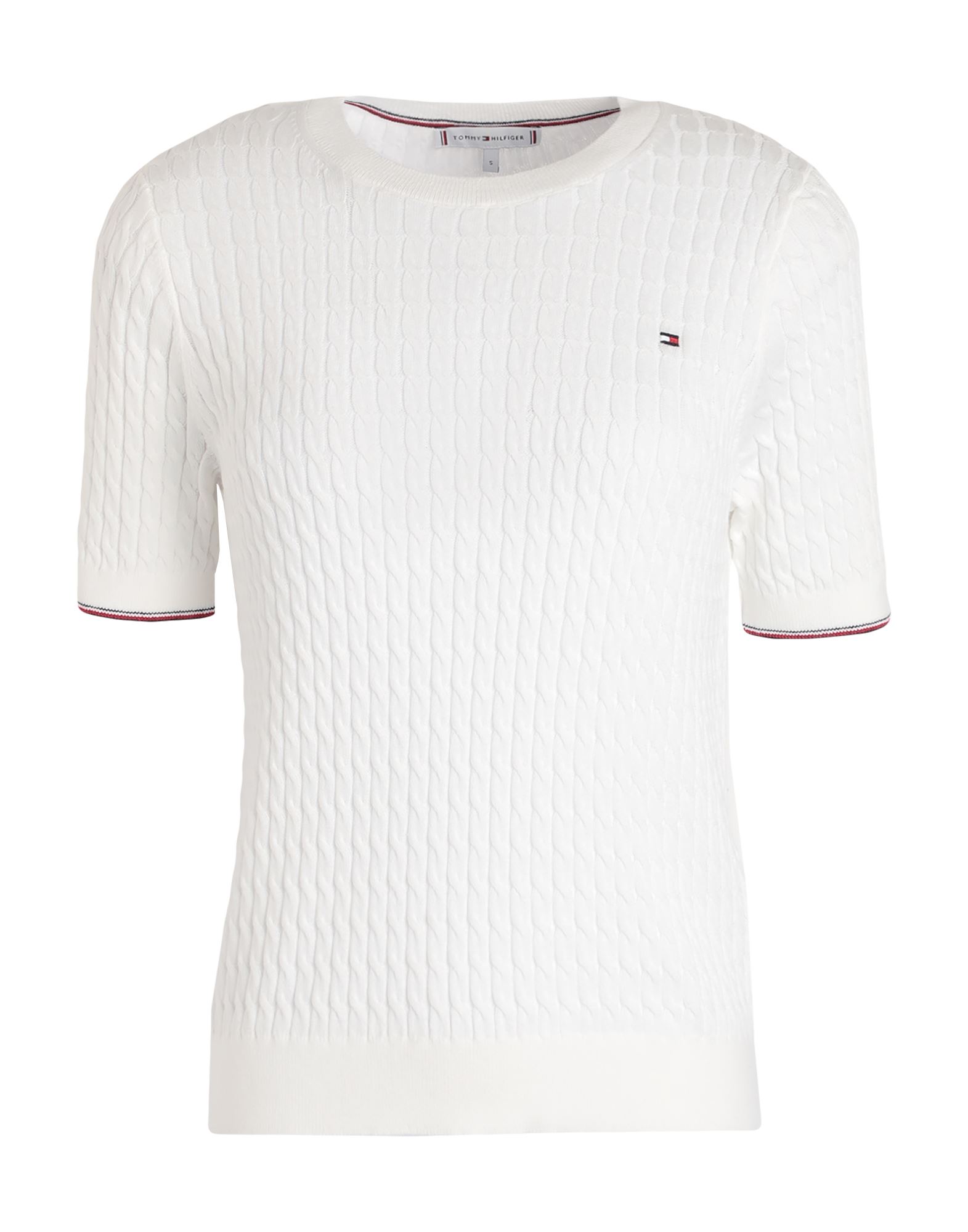  Tommy Hilfiger - Strickwaren - Pullover - On Yoox.com 