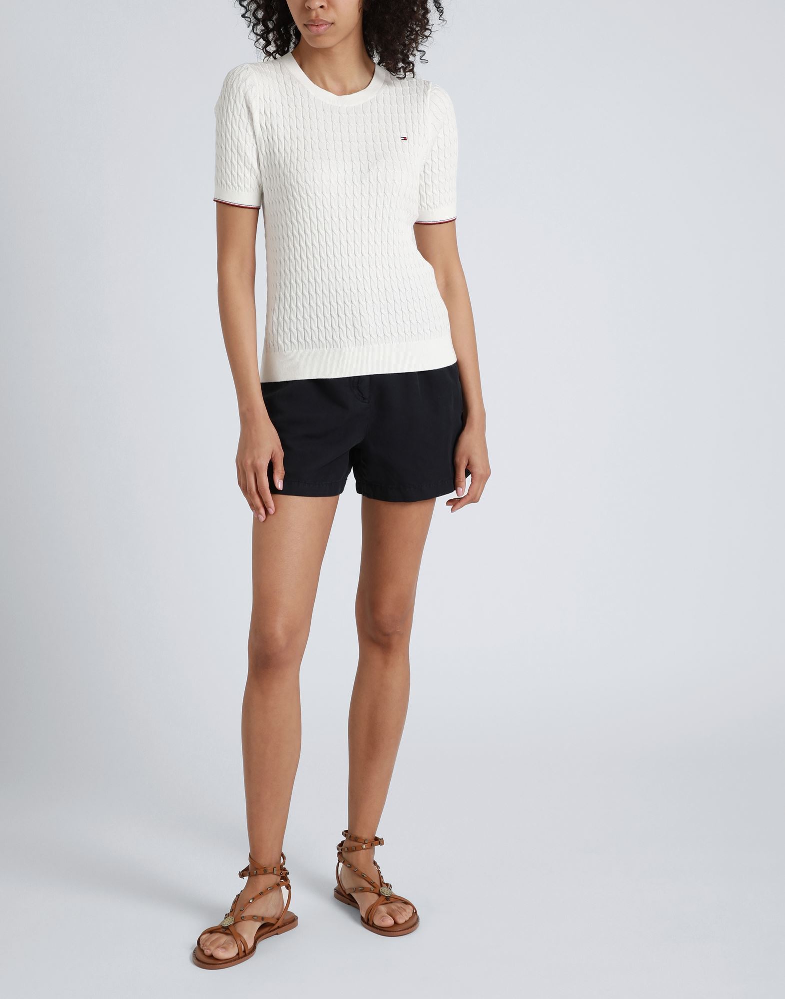  Tommy Hilfiger - Strickwaren - Pullover - On Yoox.com 