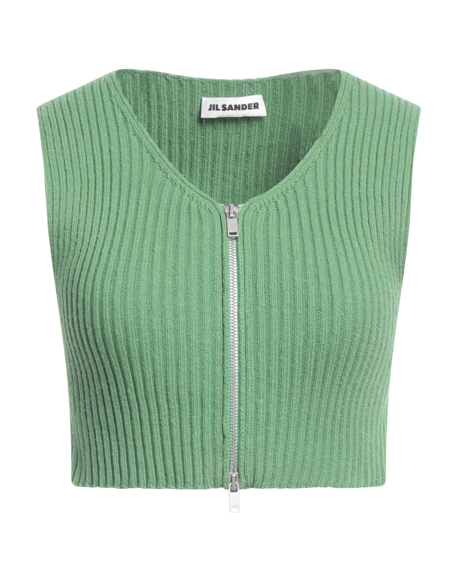  JIL SANDER ΜΠΛΟΥΖΑΚΙΑ Τοπ