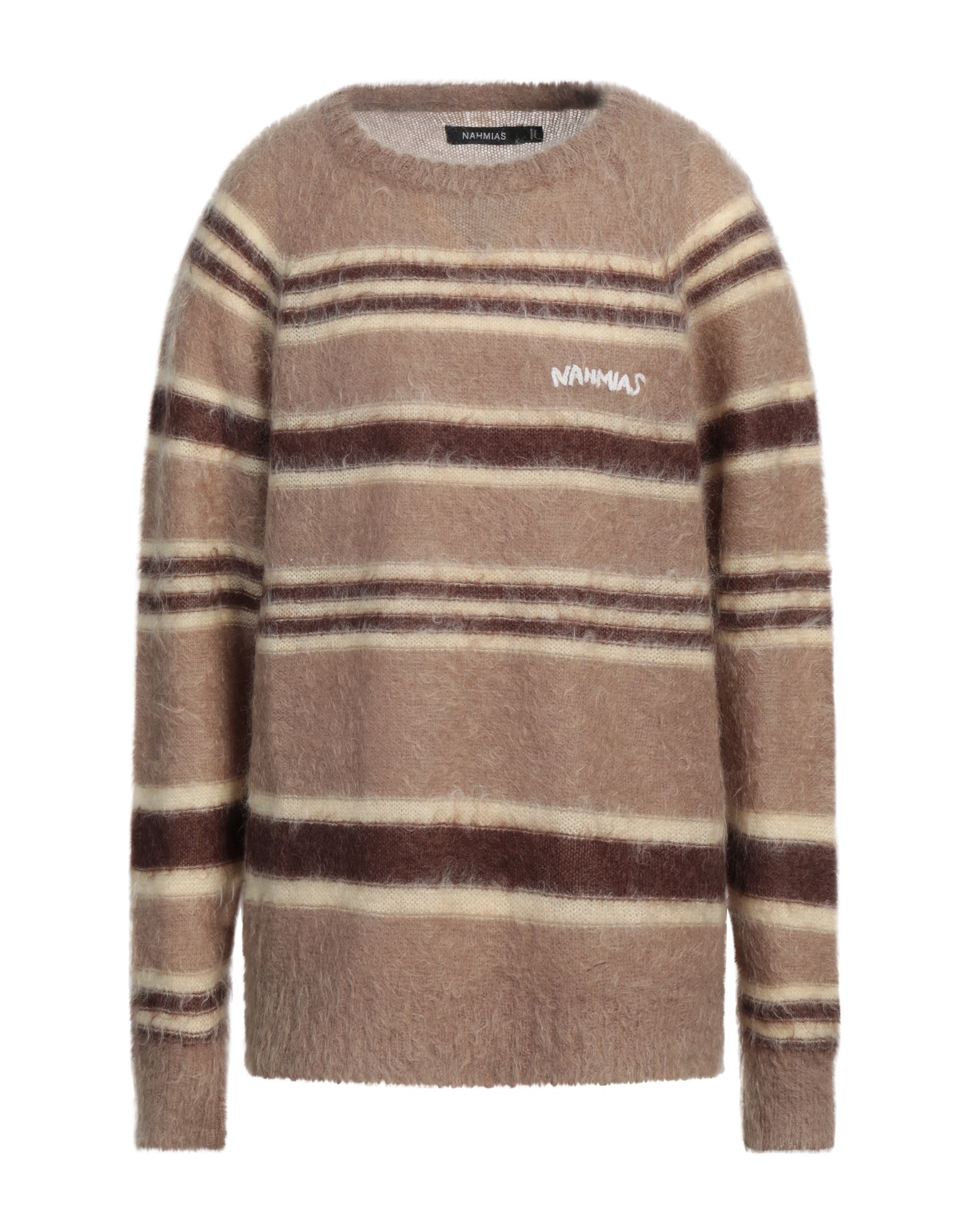  Nahmias - Strickwaren - Pullover - On Yoox.com 