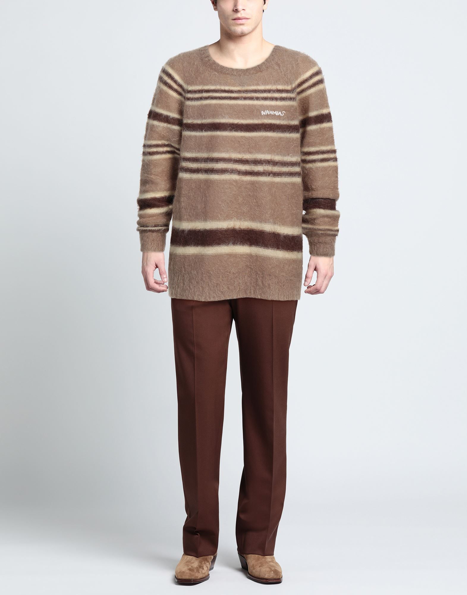 Nahmias - Strickwaren - Pullover - On Yoox.com 