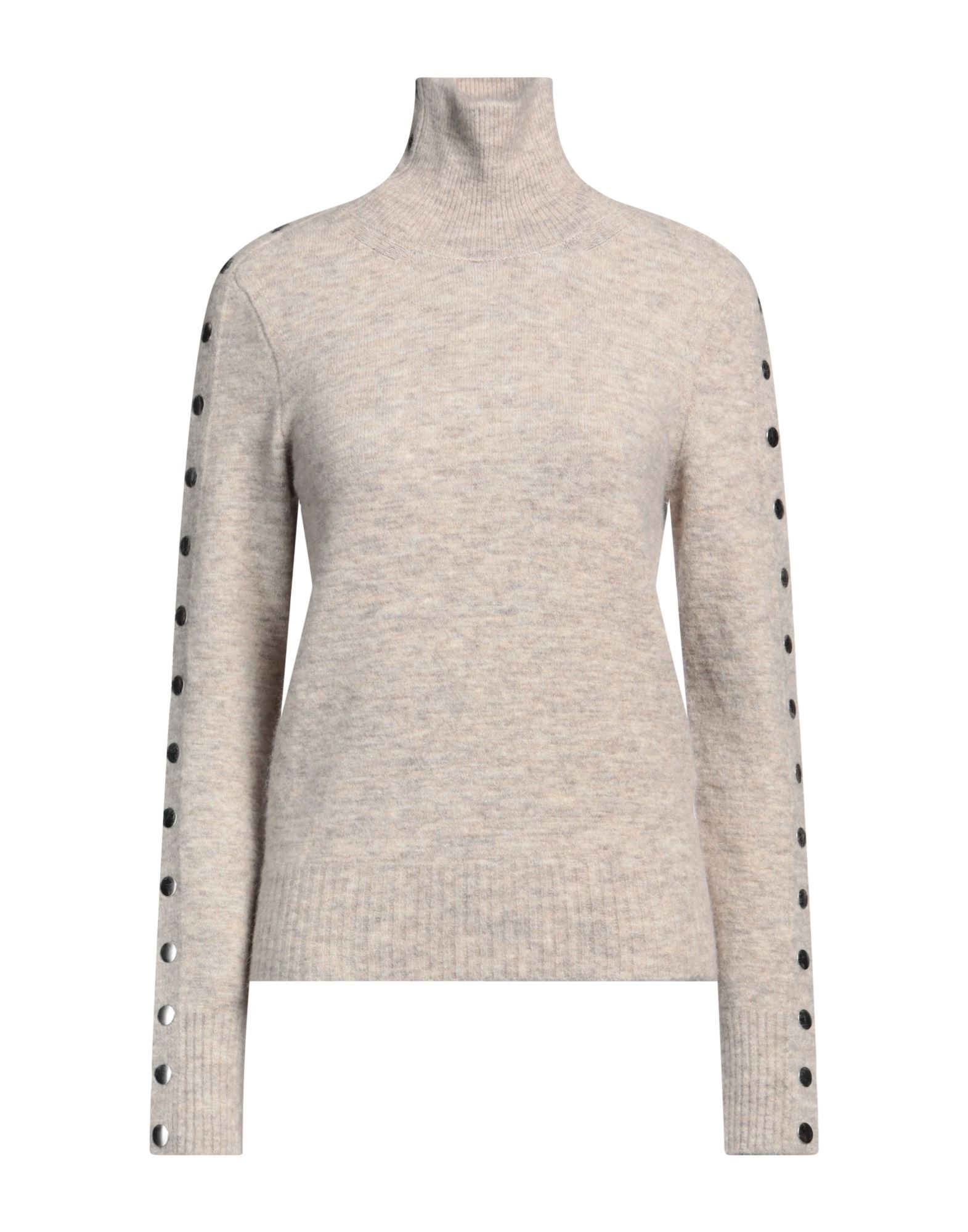  Isabel Marant - Strickwaren - Rollkragenpullover - On Yoox.com 