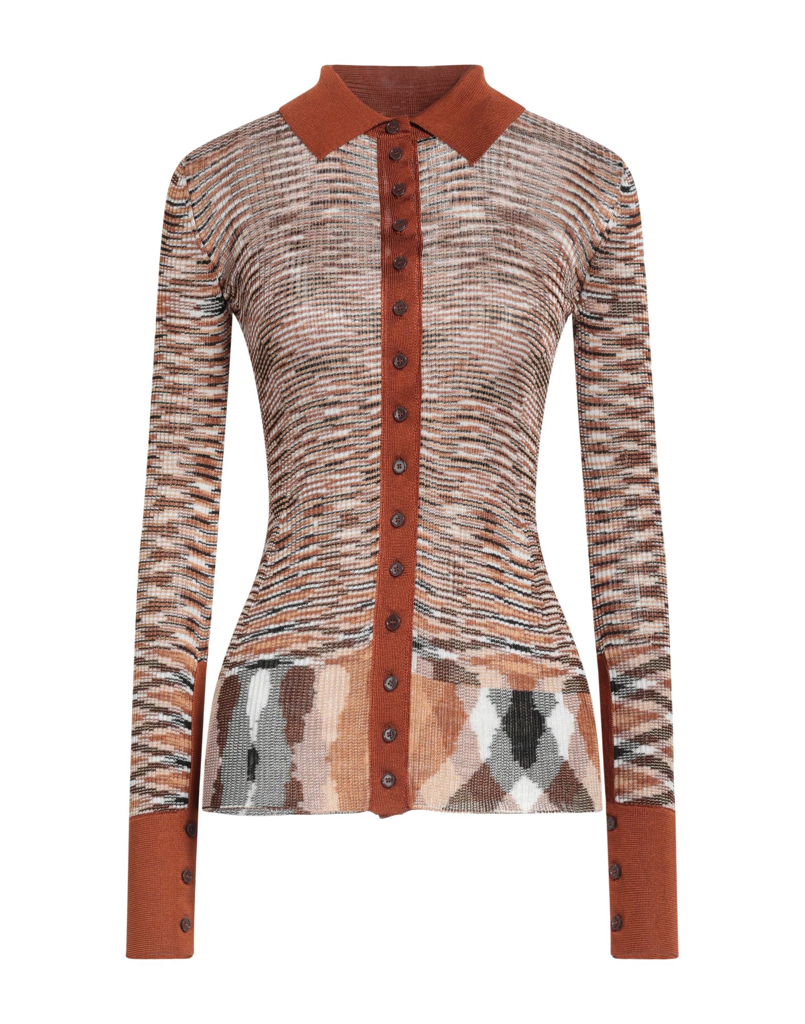  Missoni - Maille - Cardigans - On Yoox.com 