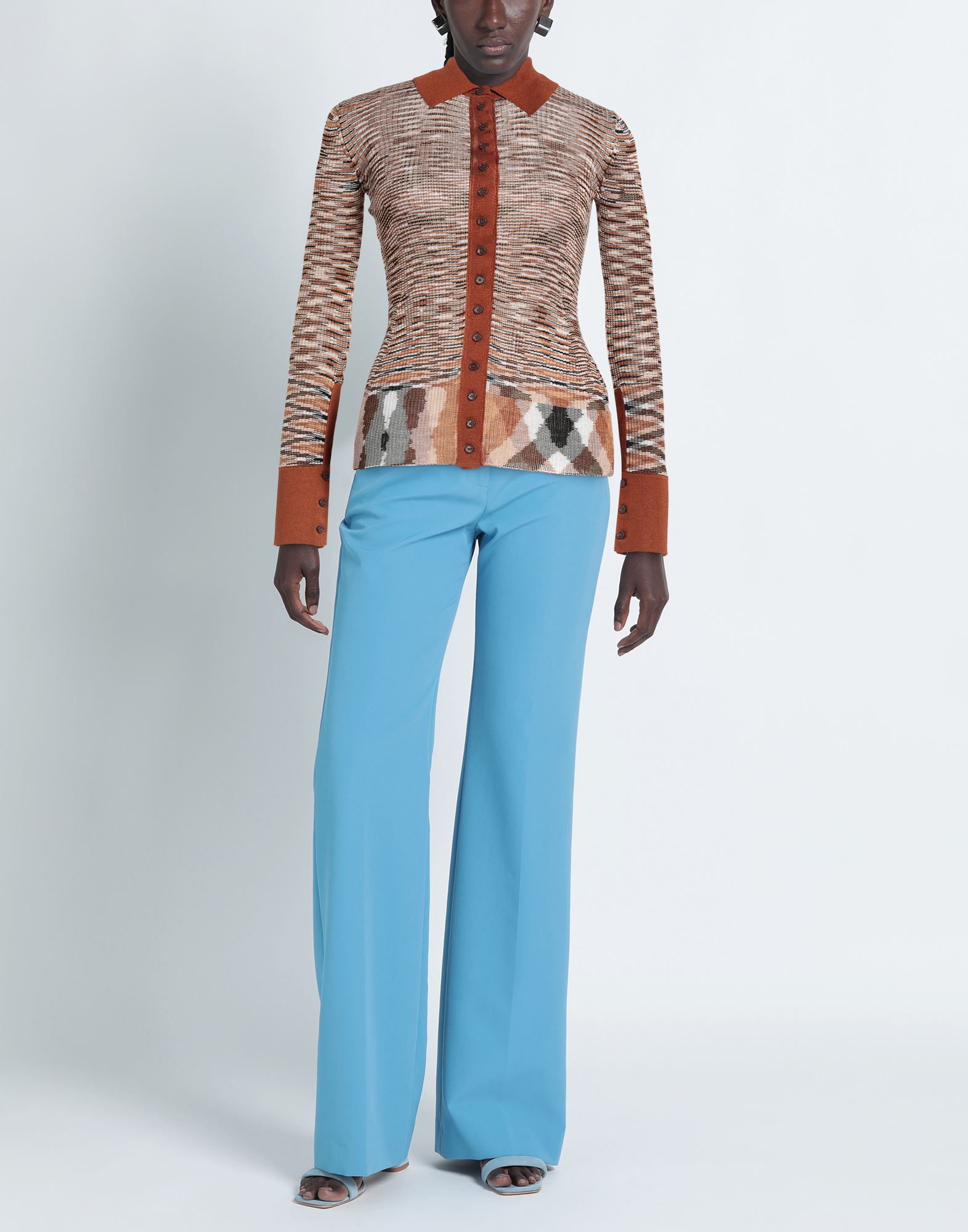  Missoni - Maille - Cardigans - On Yoox.com 