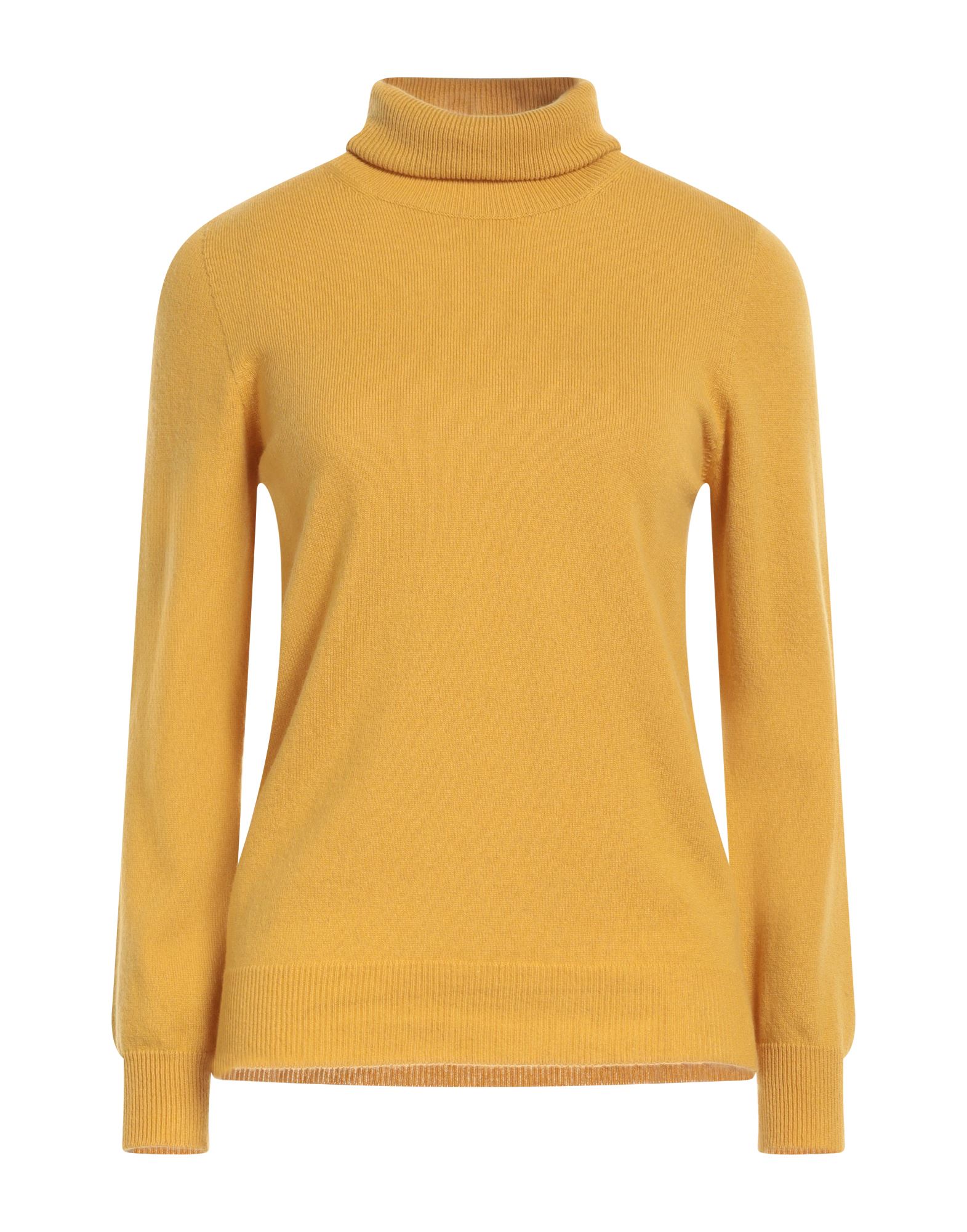  Kangra - Strickwaren - Rollkragenpullover - On Yoox.com 