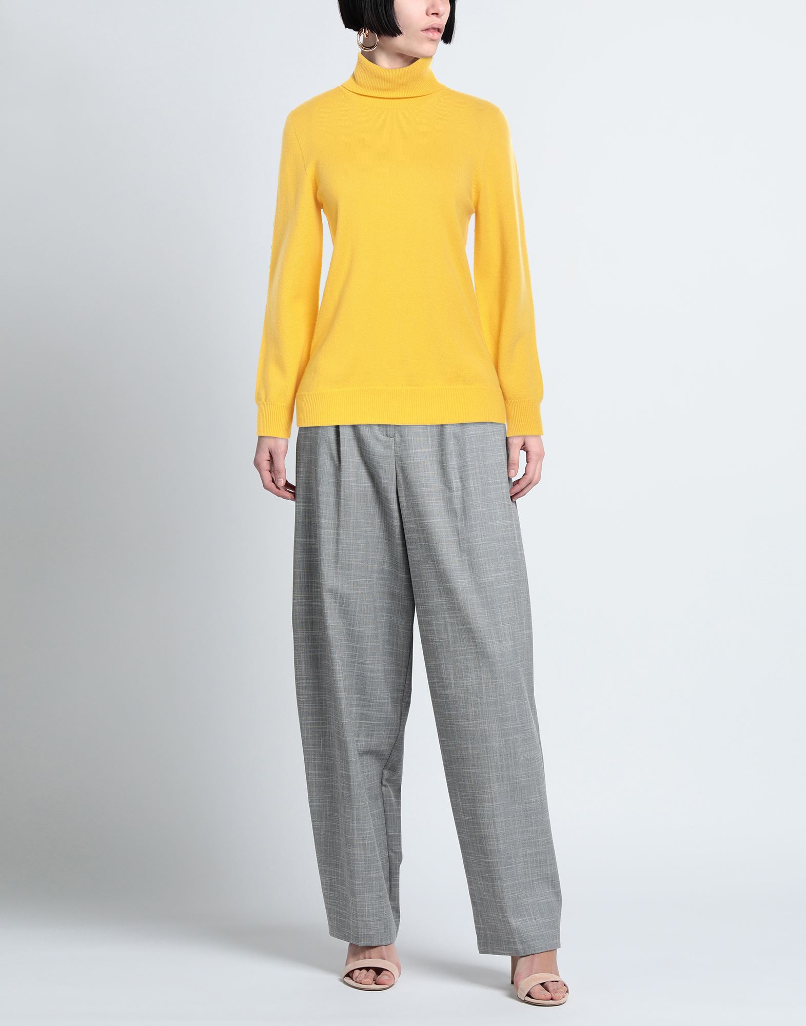  Kangra - Strickwaren - Rollkragenpullover - On Yoox.com 