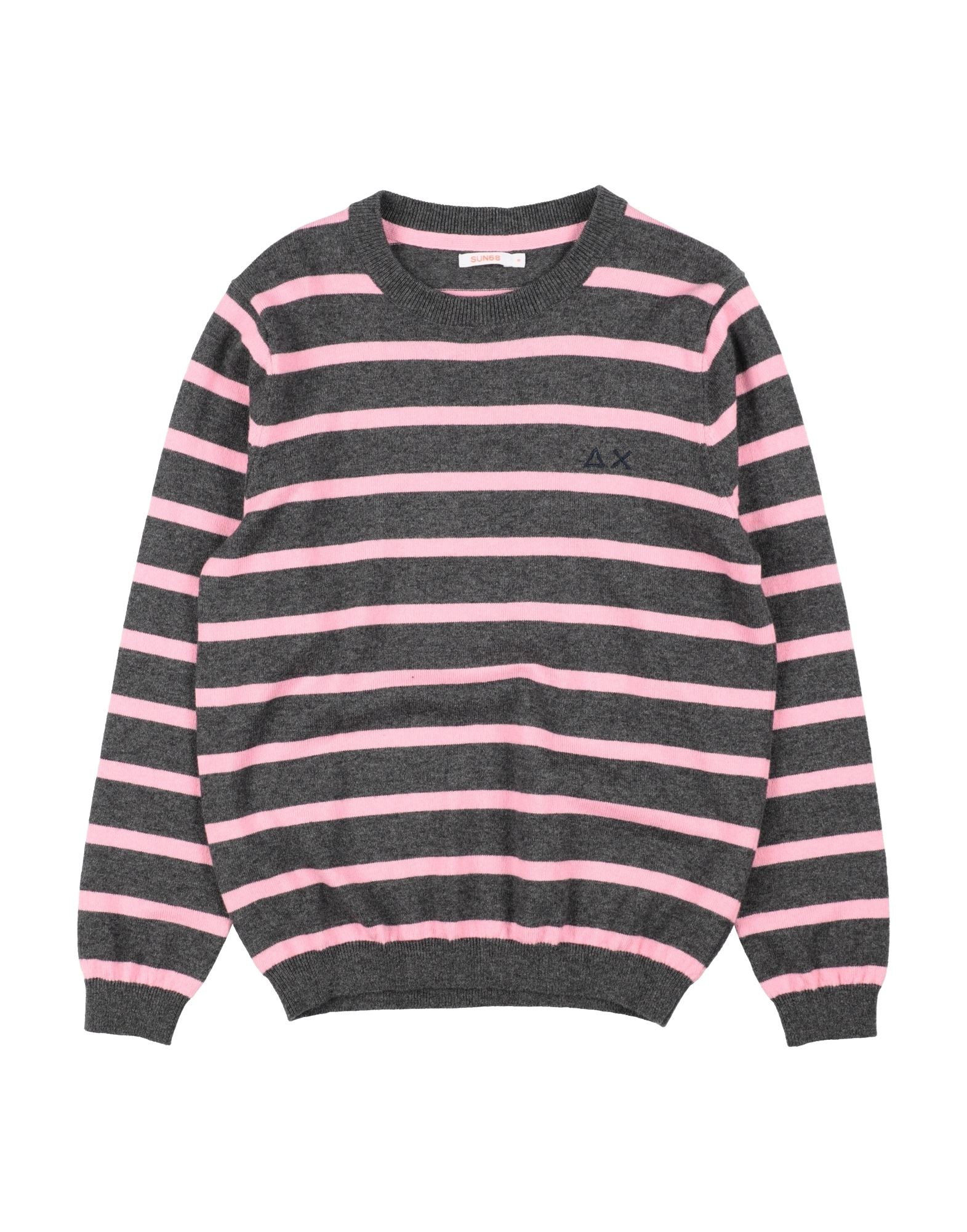  Sun 68 - Strickwaren - Pullover - On Yoox.com 