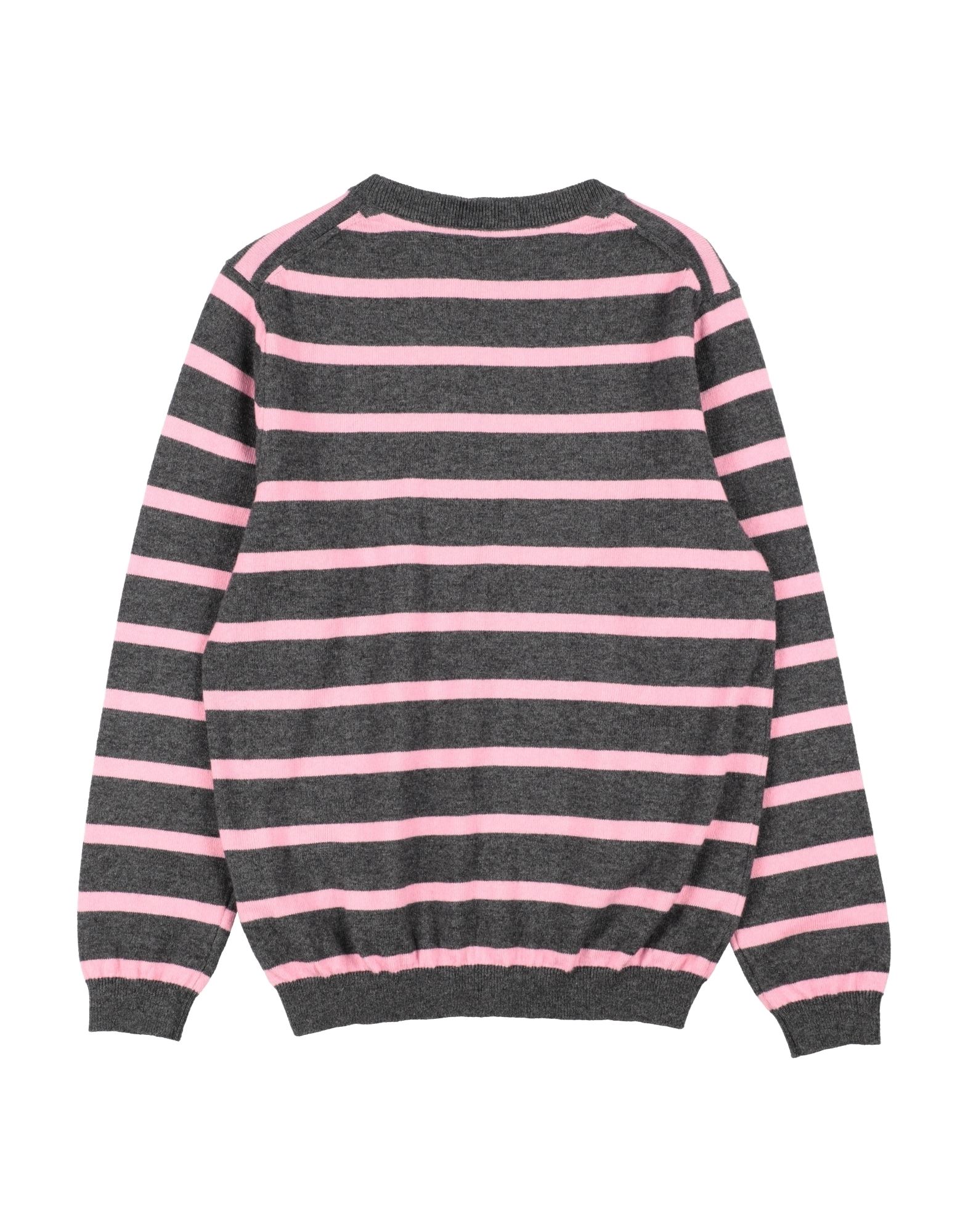  Sun 68 - Strickwaren - Pullover - On Yoox.com 