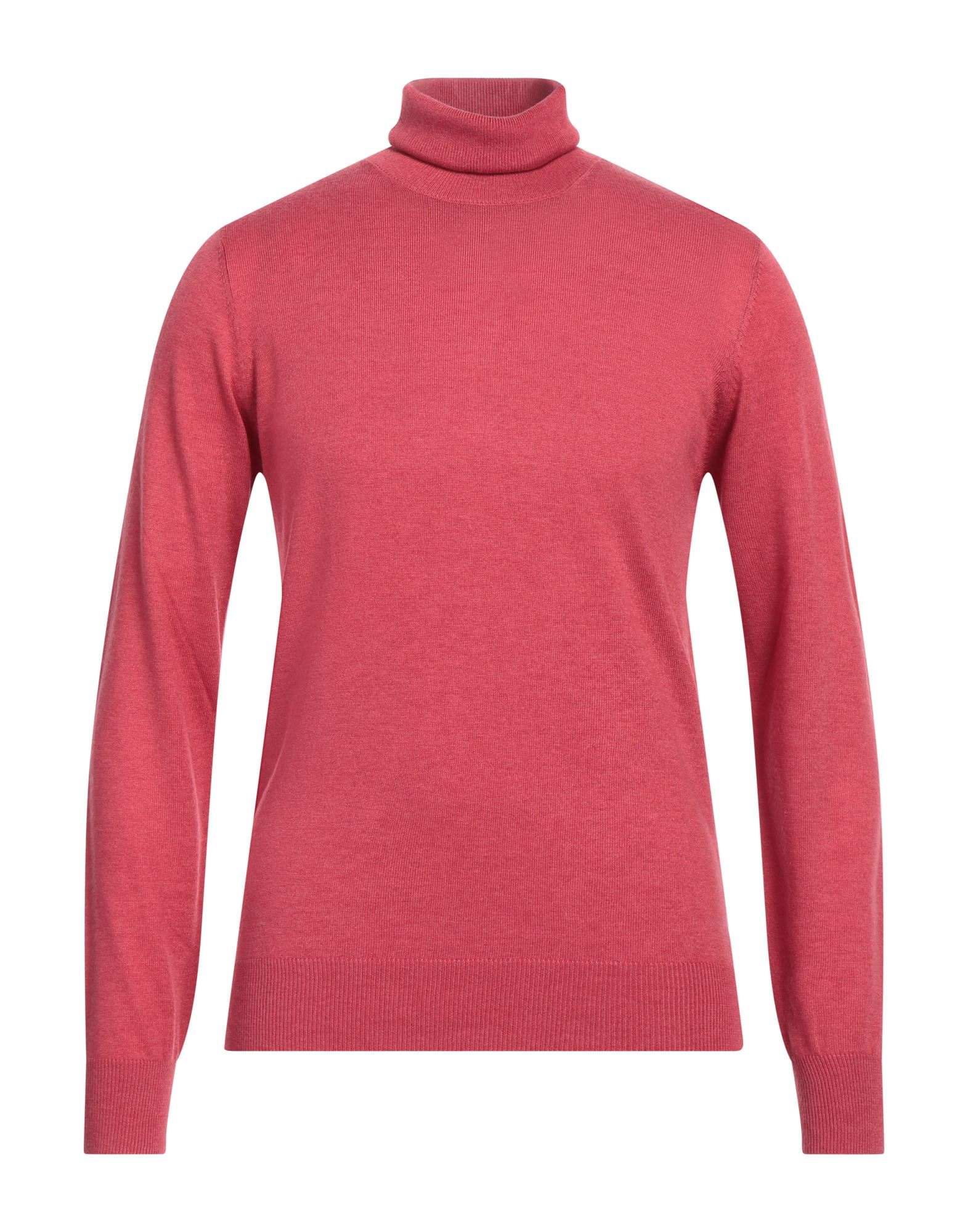  Cashmere Company - Strickwaren - Rollkragenpullover - On Yoox.com 