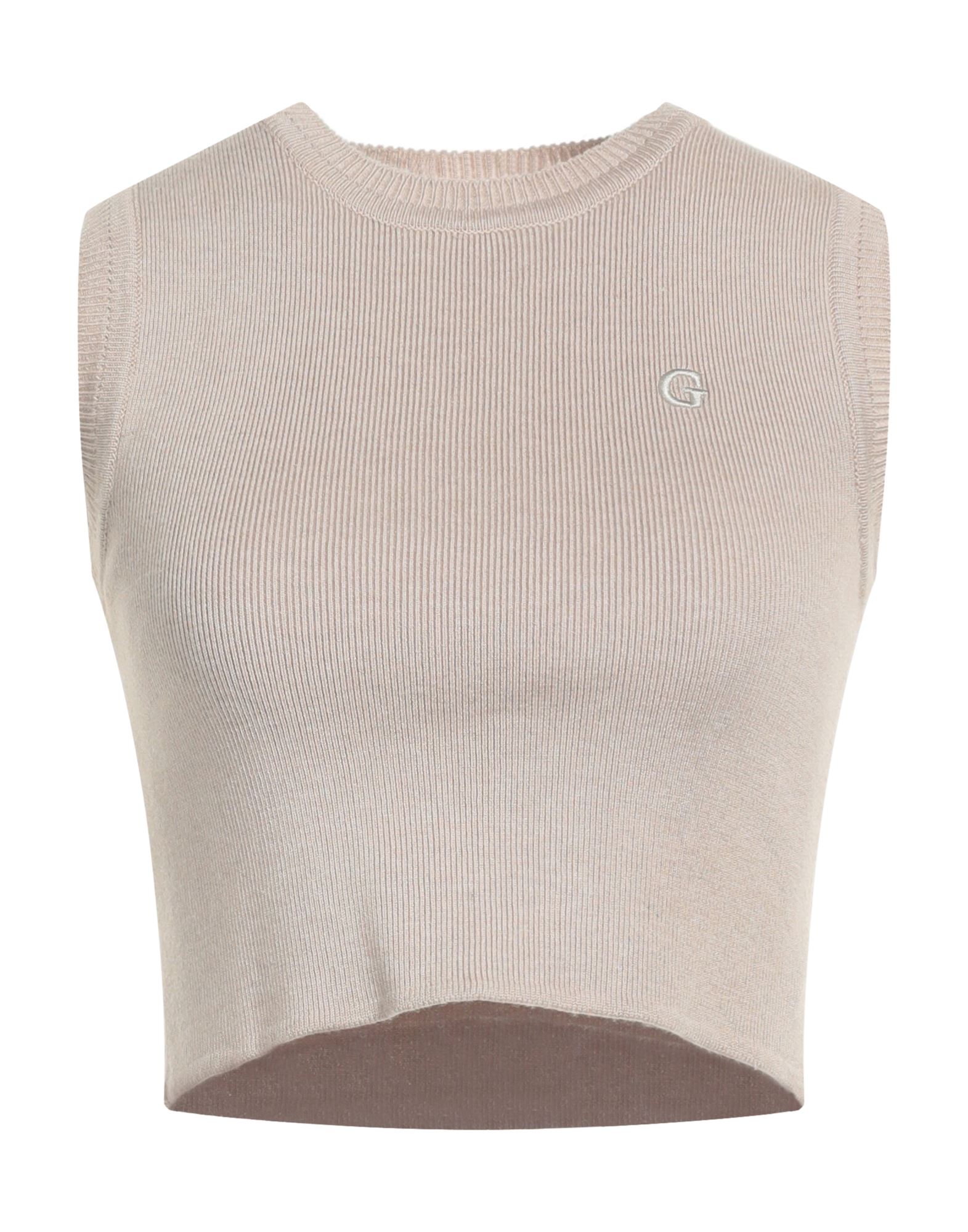  Gaëlle Paris - Strickwaren - Pullover - On Yoox.com 