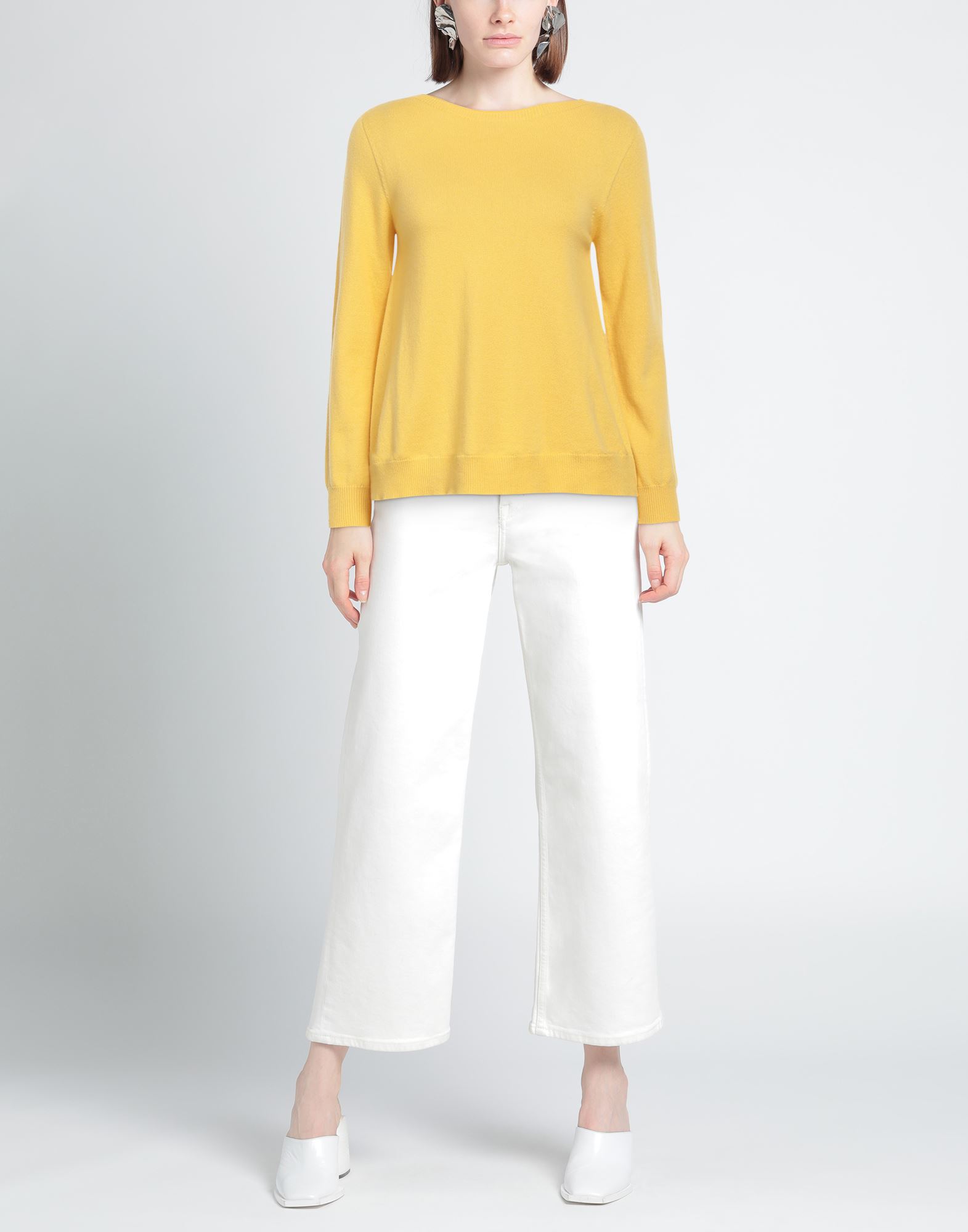  Kangra - Strickwaren - Pullover - On Yoox.com 