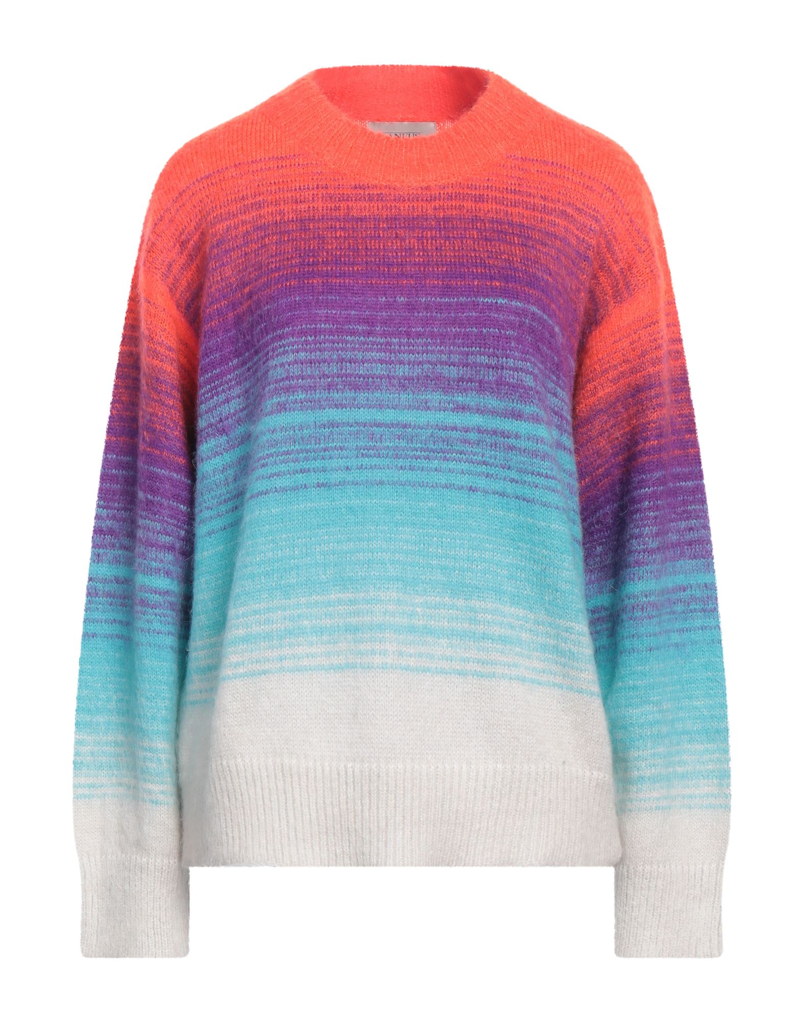  Laneus - Strickwaren - Pullover - On Yoox.com 