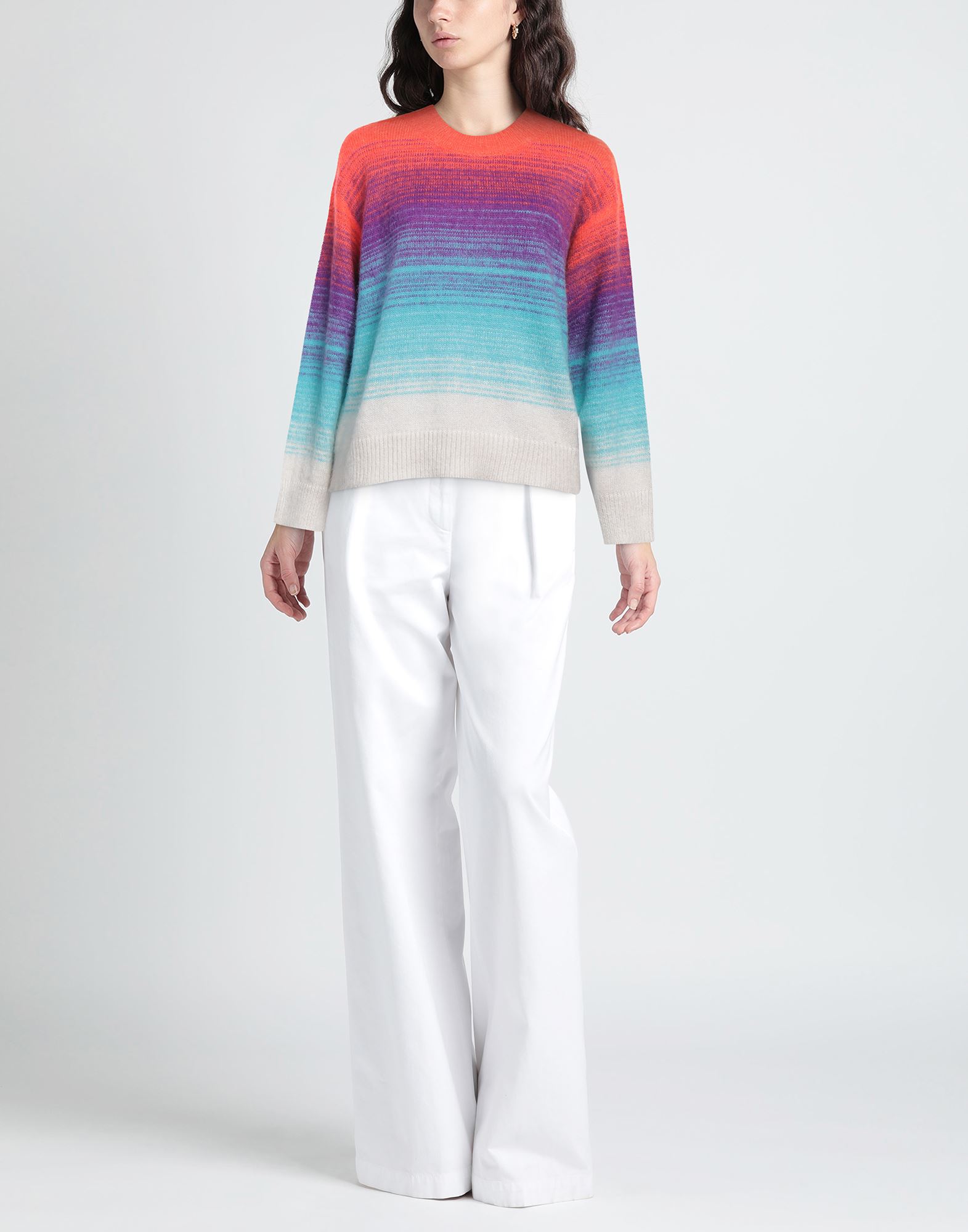  Laneus - Strickwaren - Pullover - On Yoox.com 