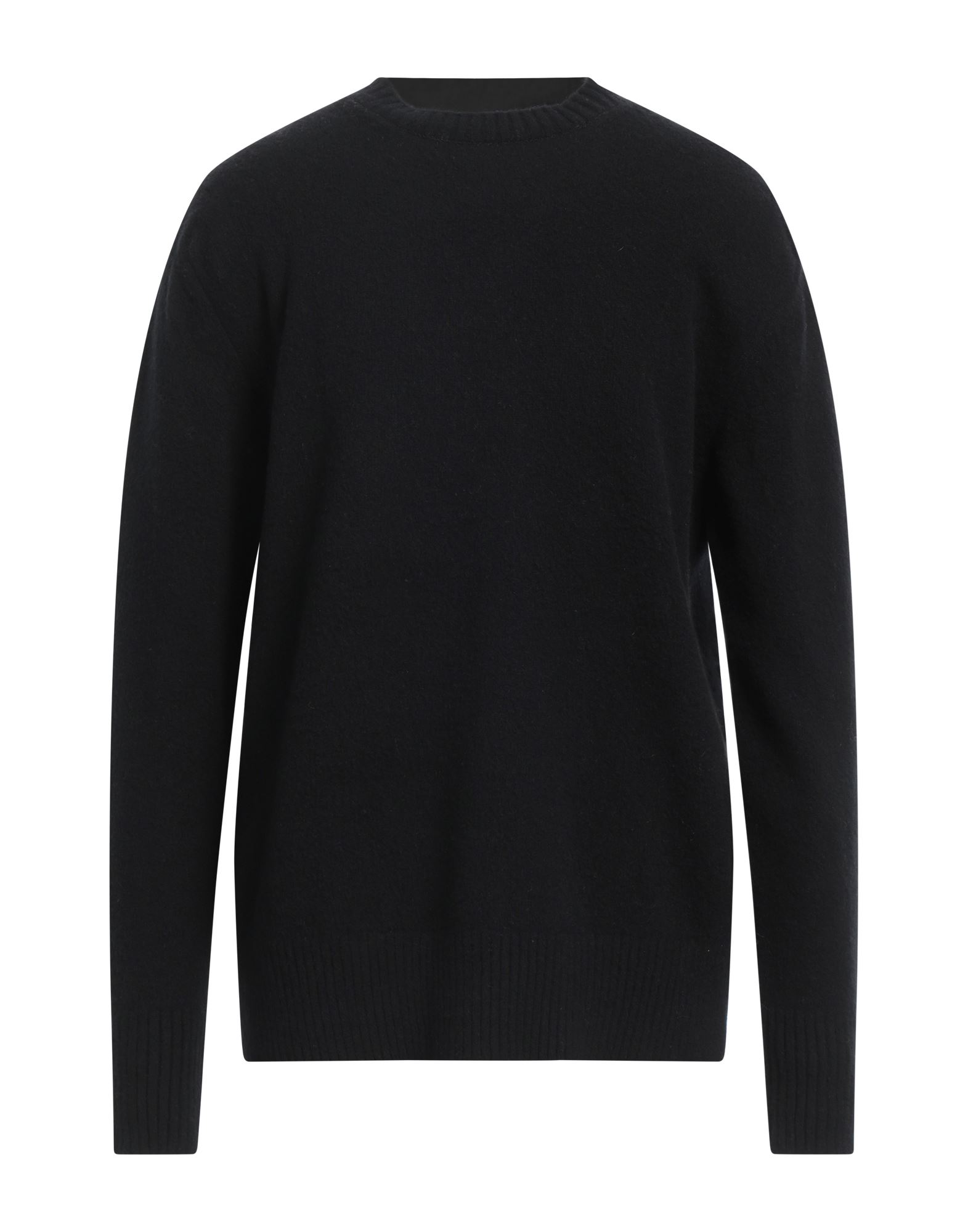  Oamc - Strickwaren - Pullover - On Yoox.com 