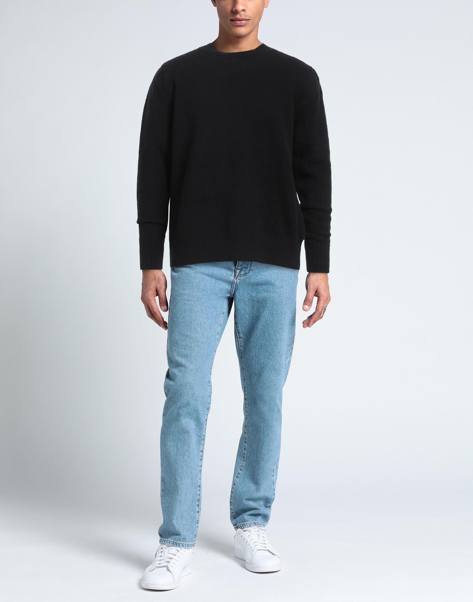  Oamc - Strickwaren - Pullover - On Yoox.com 