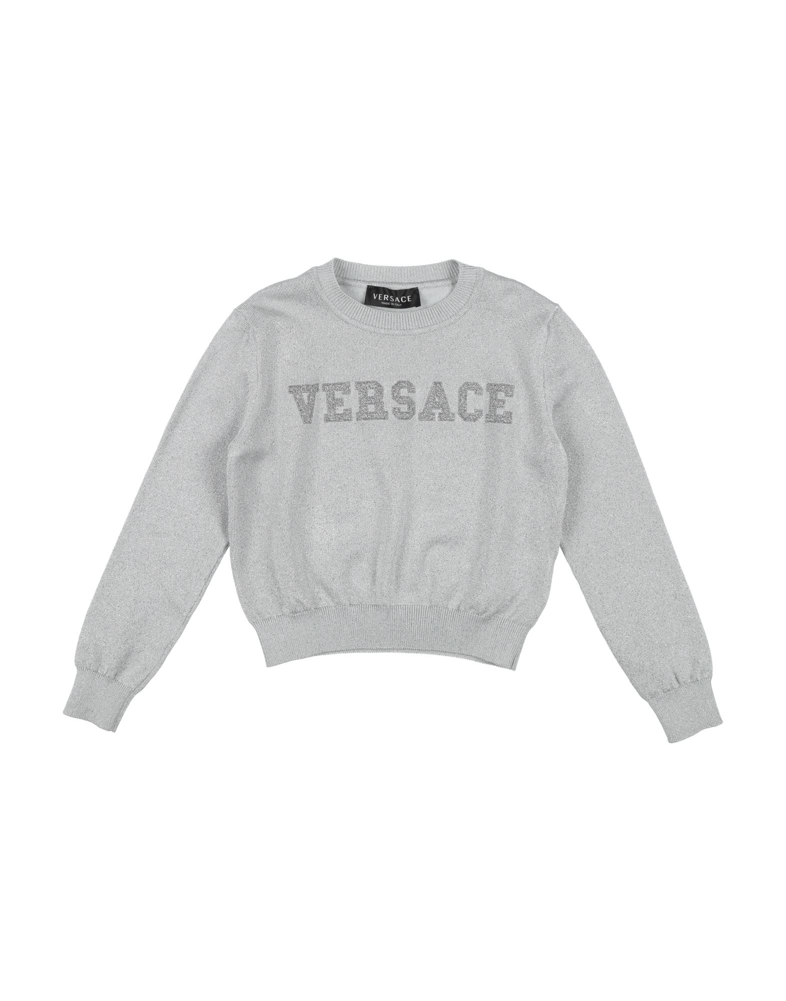  Versace Young - Strickwaren - Pullover - On Yoox.com 