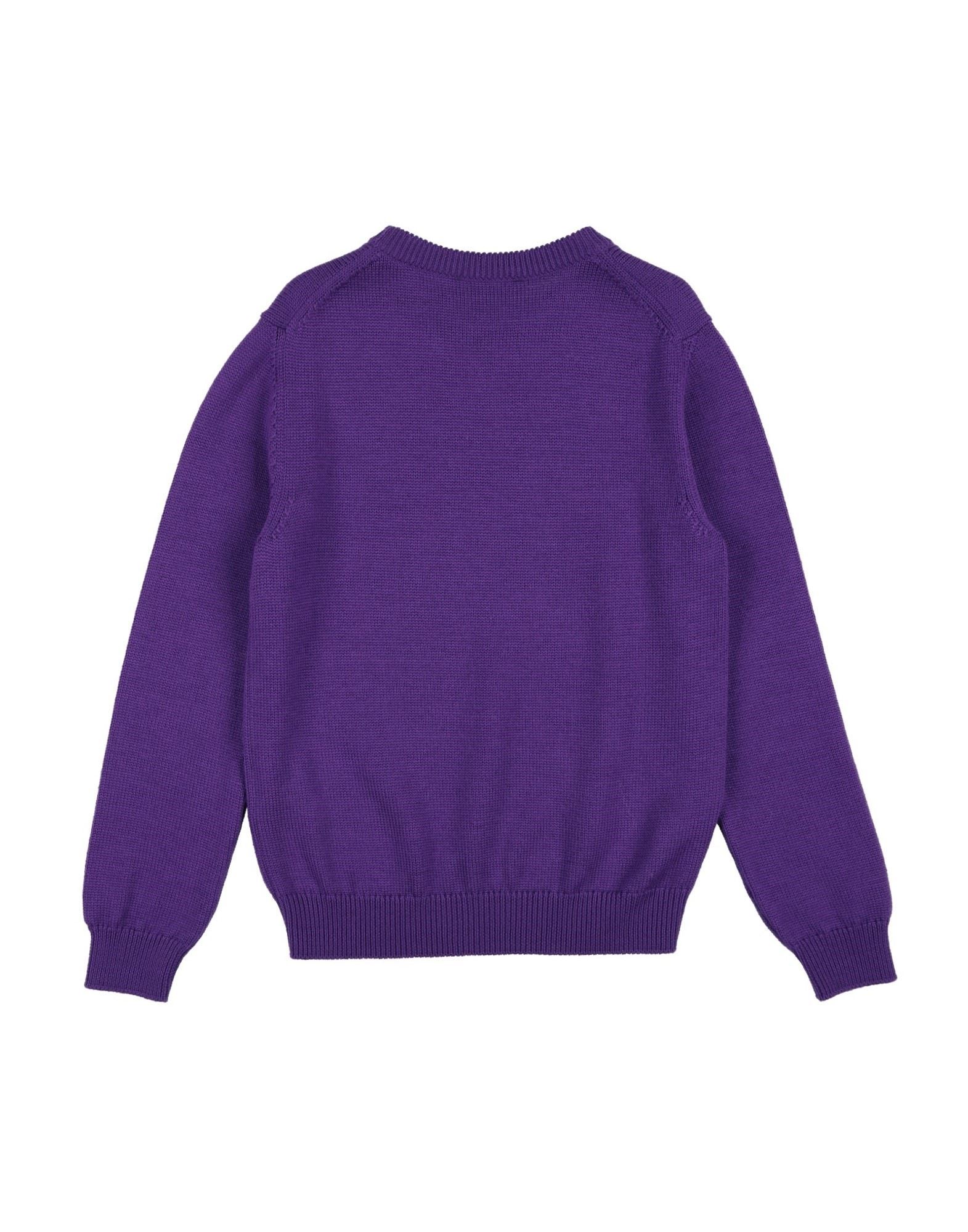 Versace Young - Strickwaren - Pullover - On Yoox.com 