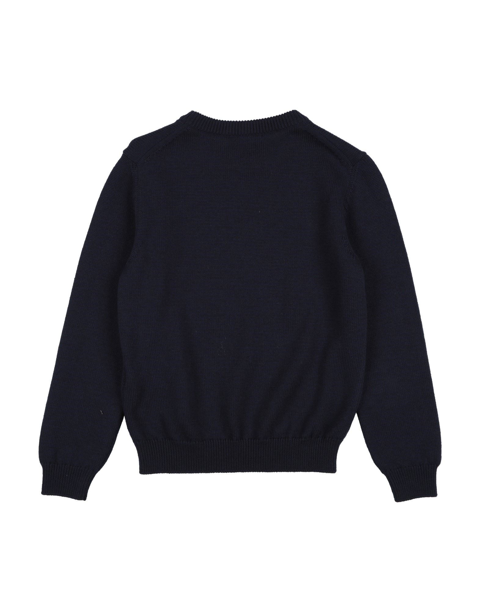  Versace Young - Strickwaren - Pullover - On Yoox.com 