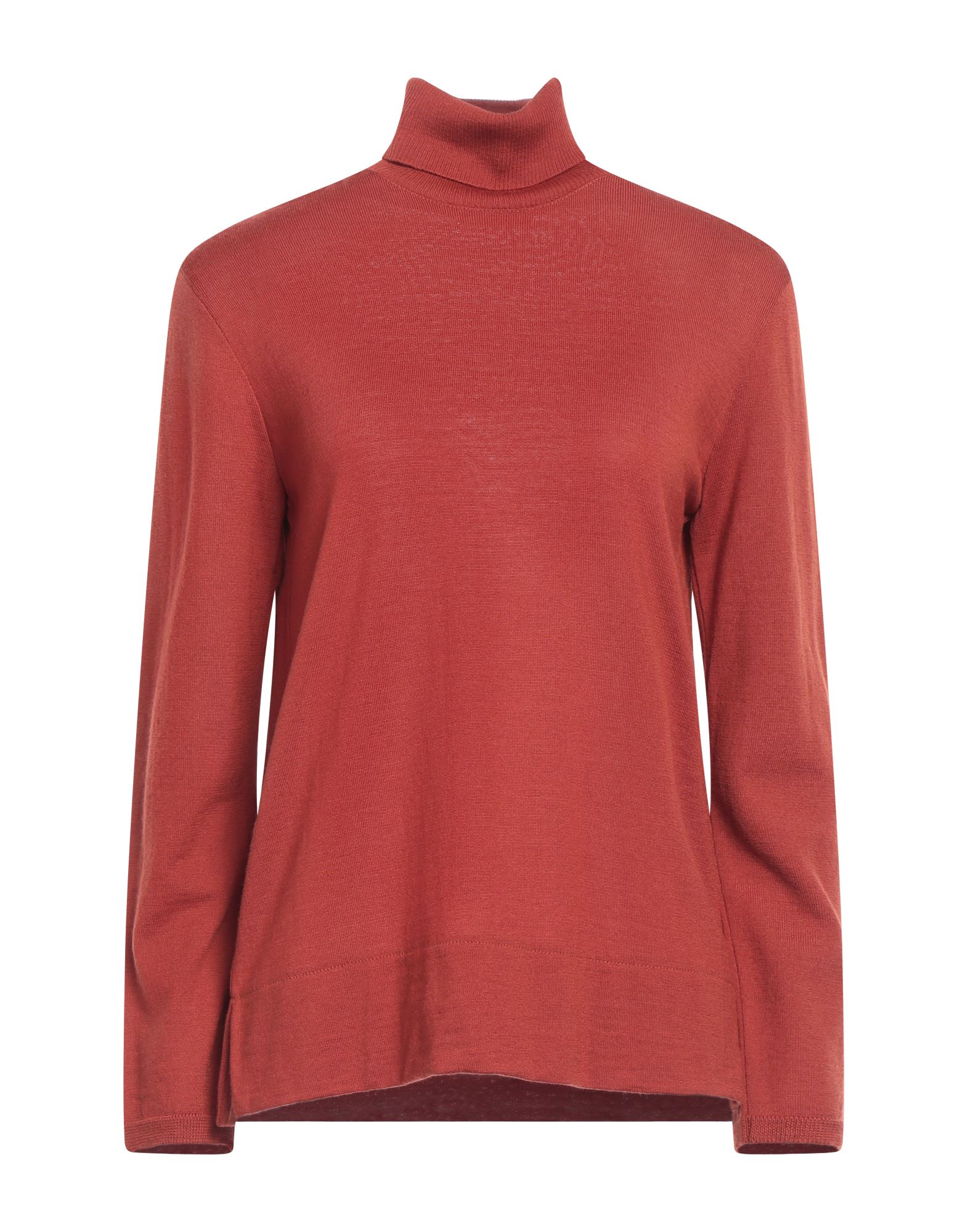  Siyu - Strickwaren - Rollkragenpullover - On Yoox.com 