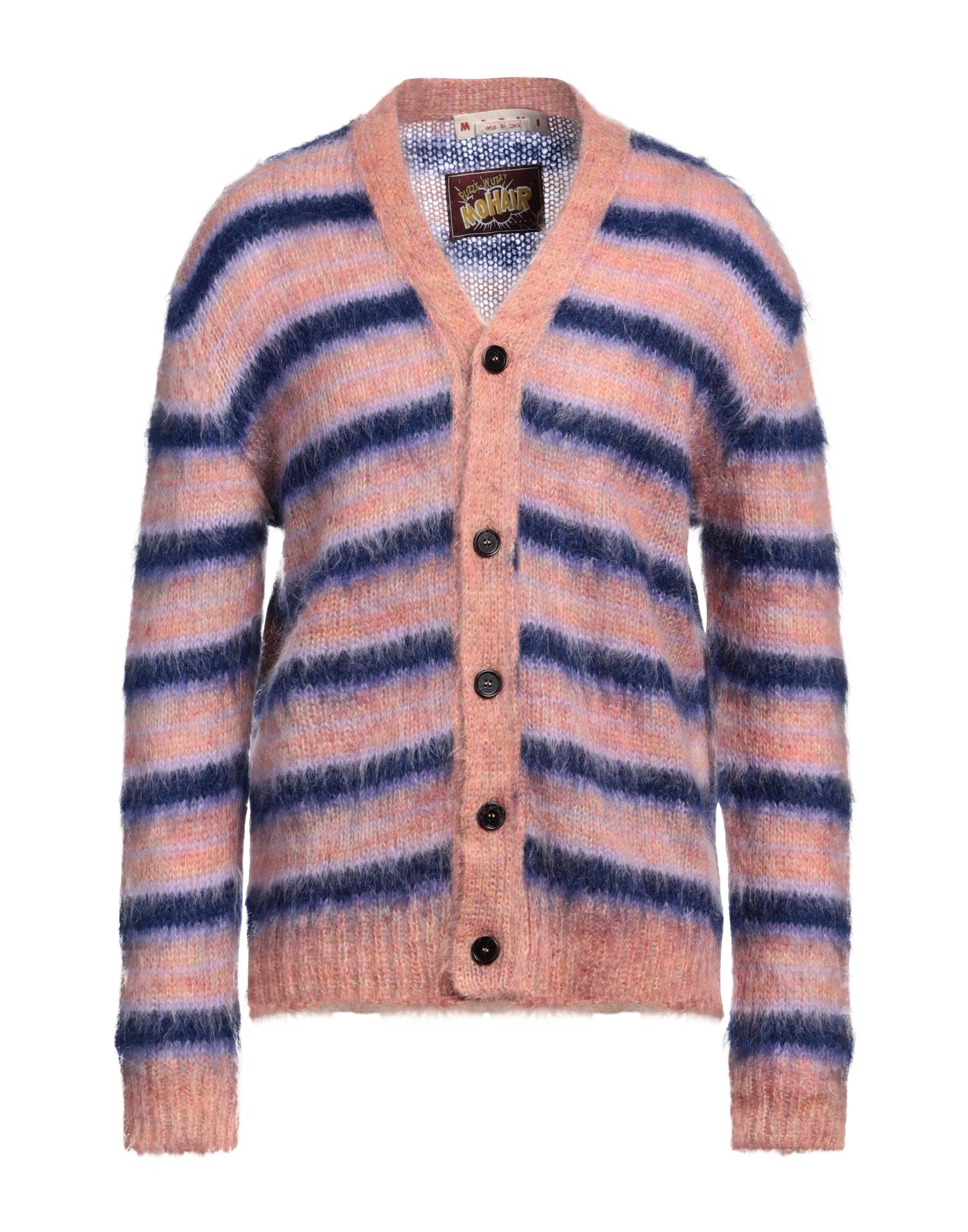  Marni - Prendas De Punto - Cárdigans - On Yoox.com 