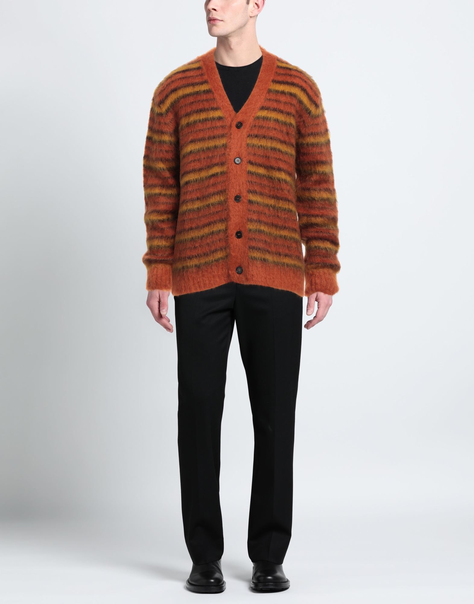  Marni - Prendas De Punto - Cárdigans - On Yoox.com 