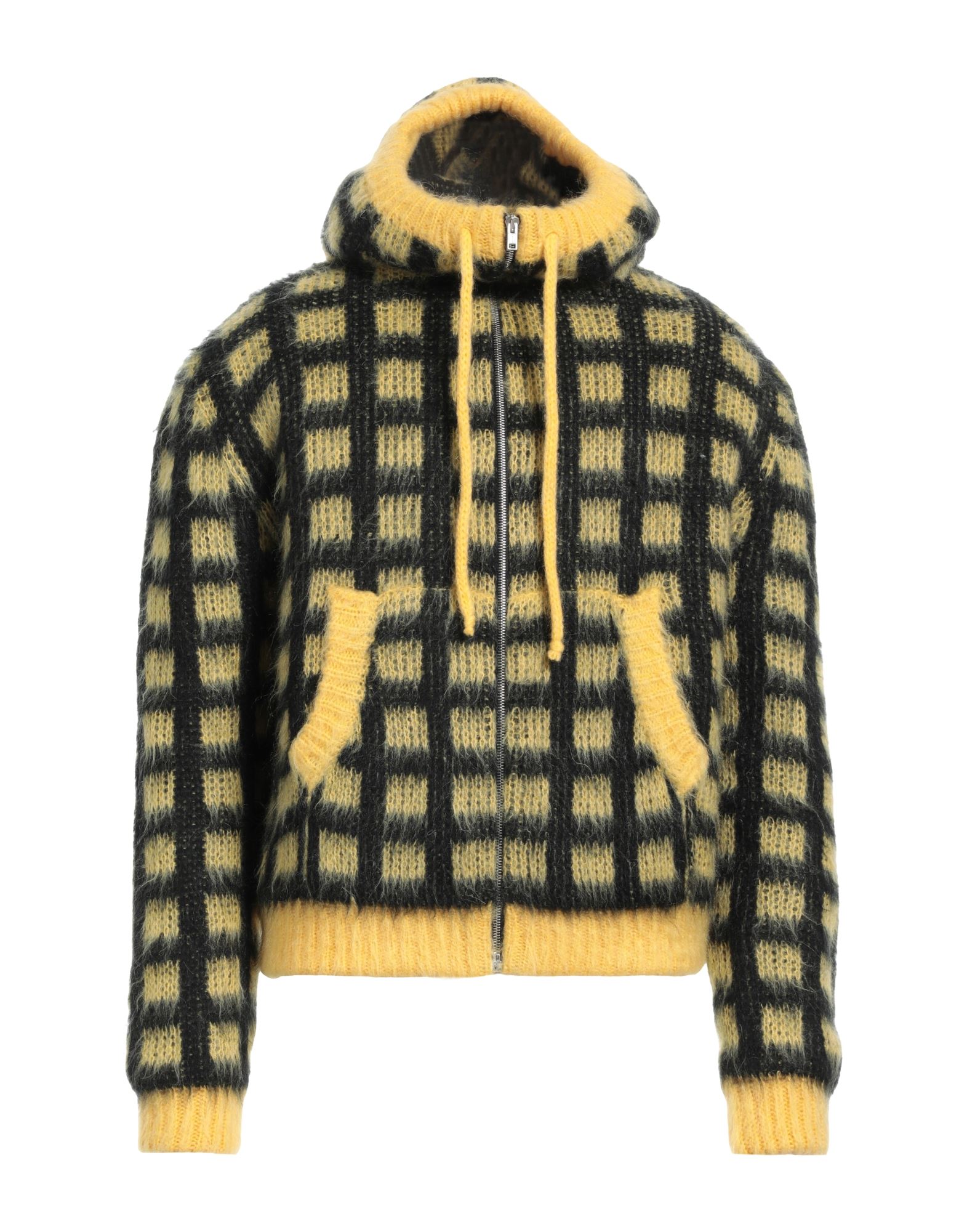  Marni - Prendas De Punto - Cárdigans - On Yoox.com 
